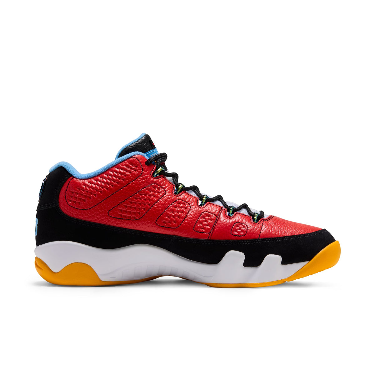 Air Jordan 9 Retro Low-thumbmail-7