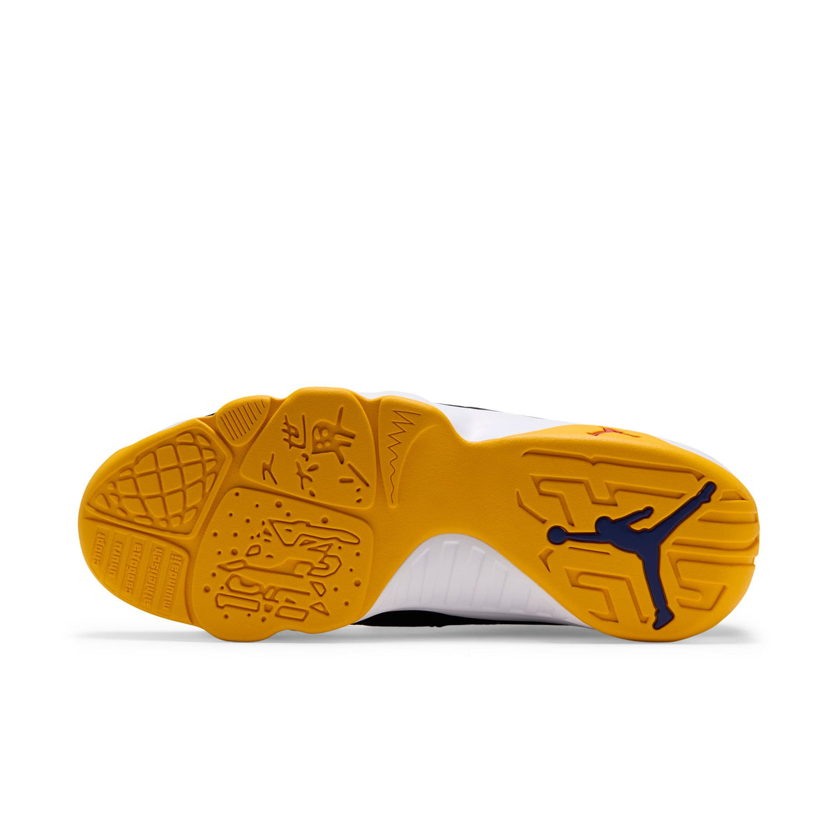 Air Jordan 9 Retro Low-thumbmail-6