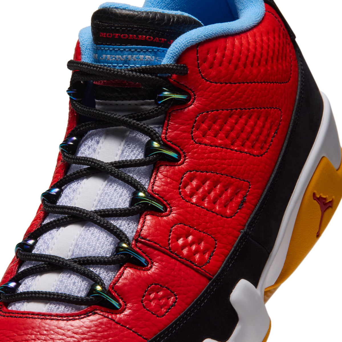 Air Jordan 9 Retro Low-thumbmail-10