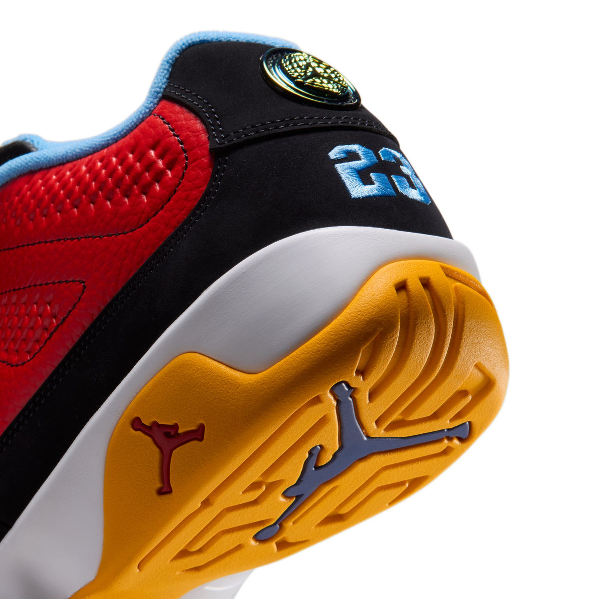 Air Jordan 9 Retro Low-thumbmail-12