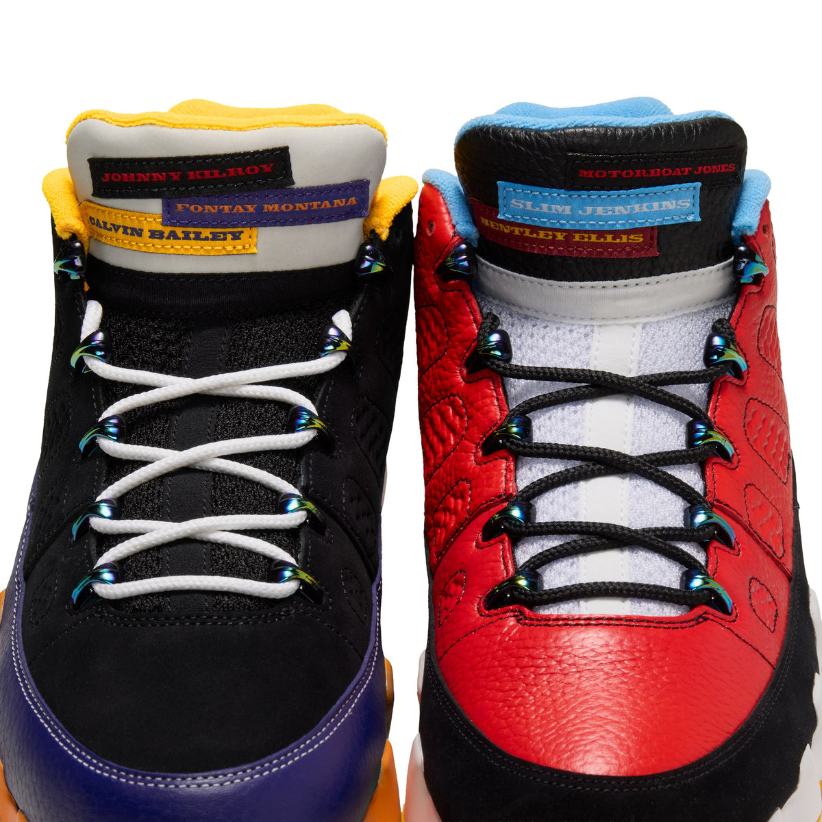 Air Jordan 9 Retro Low-thumbmail-11