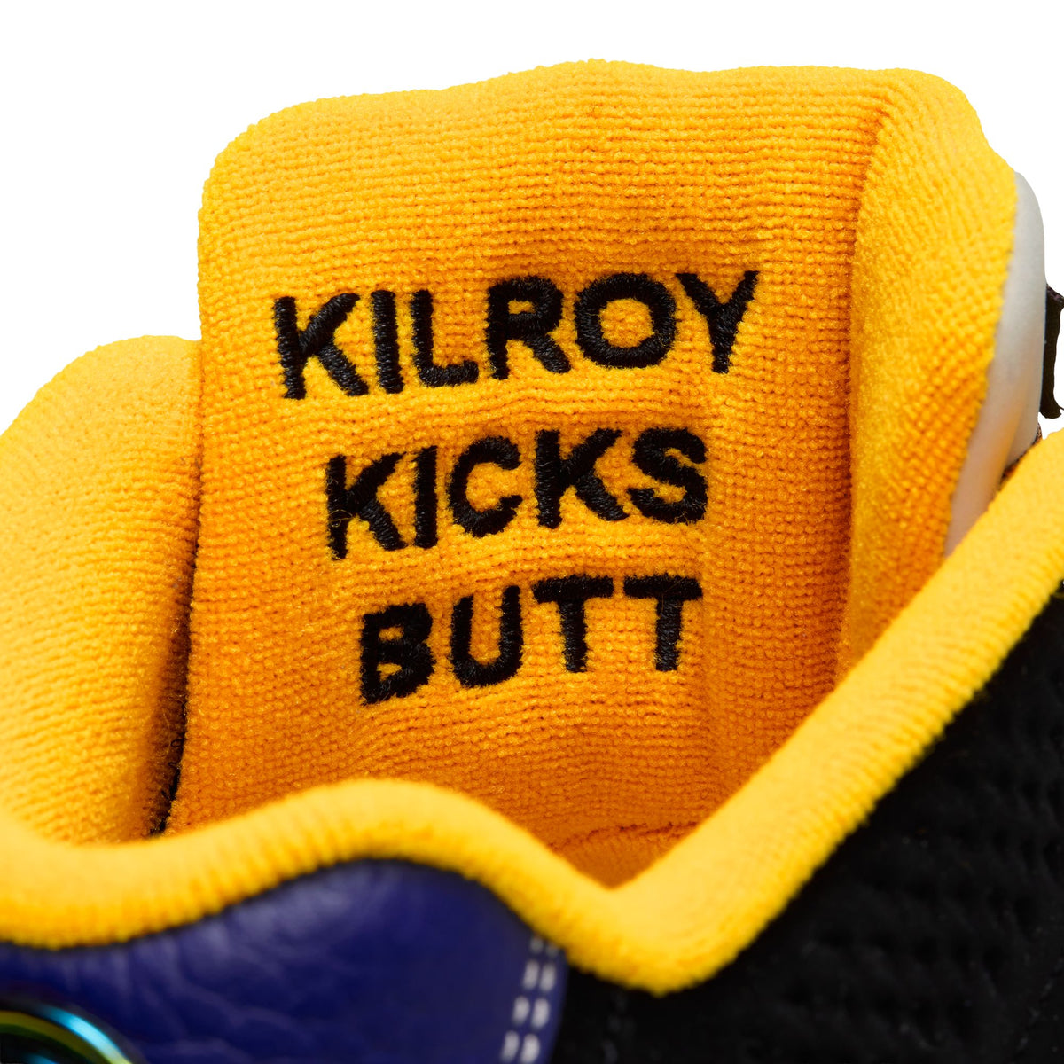 Air Jordan 9 Retro Low-thumbmail-9