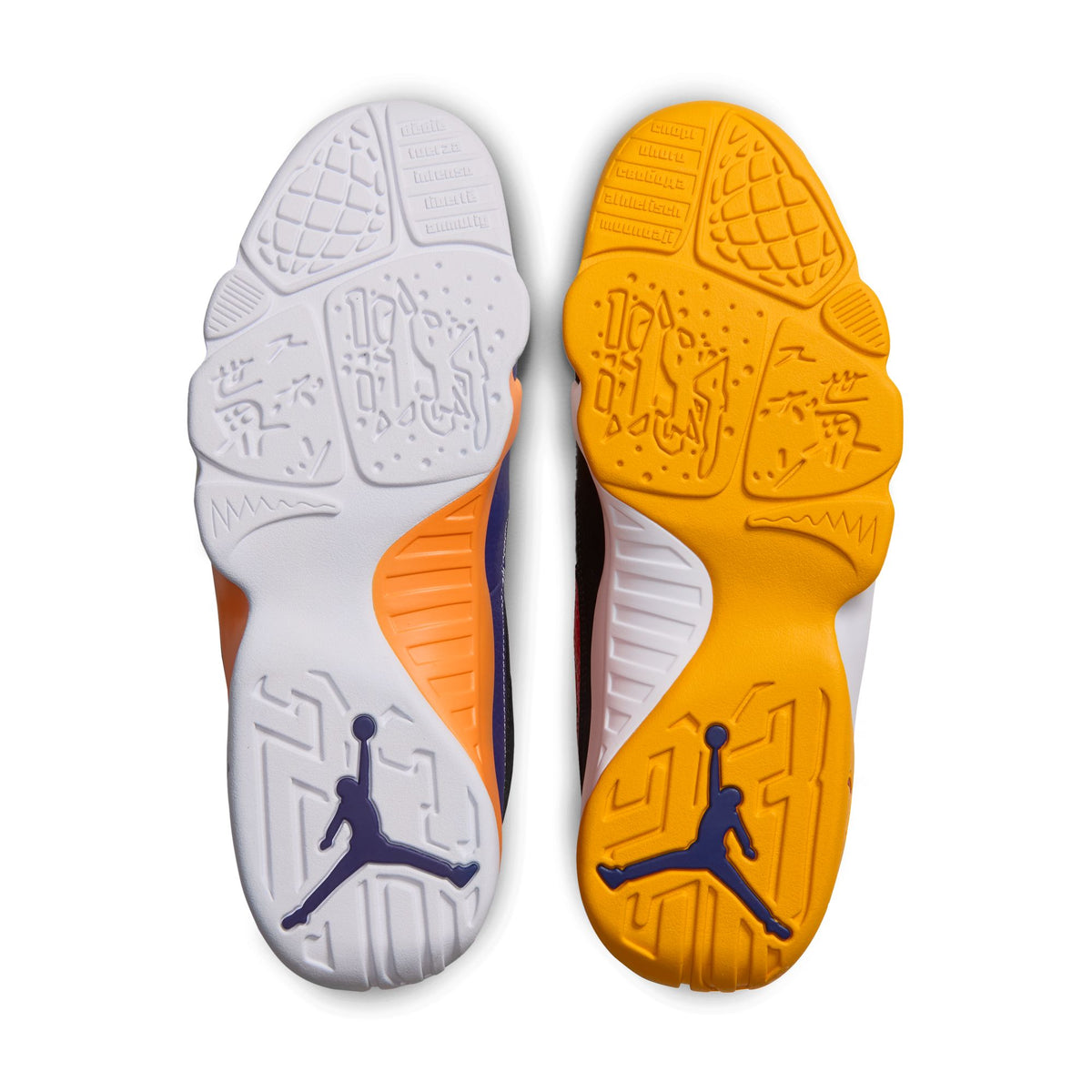 Air Jordan 9 Retro Low-thumbmail-5
