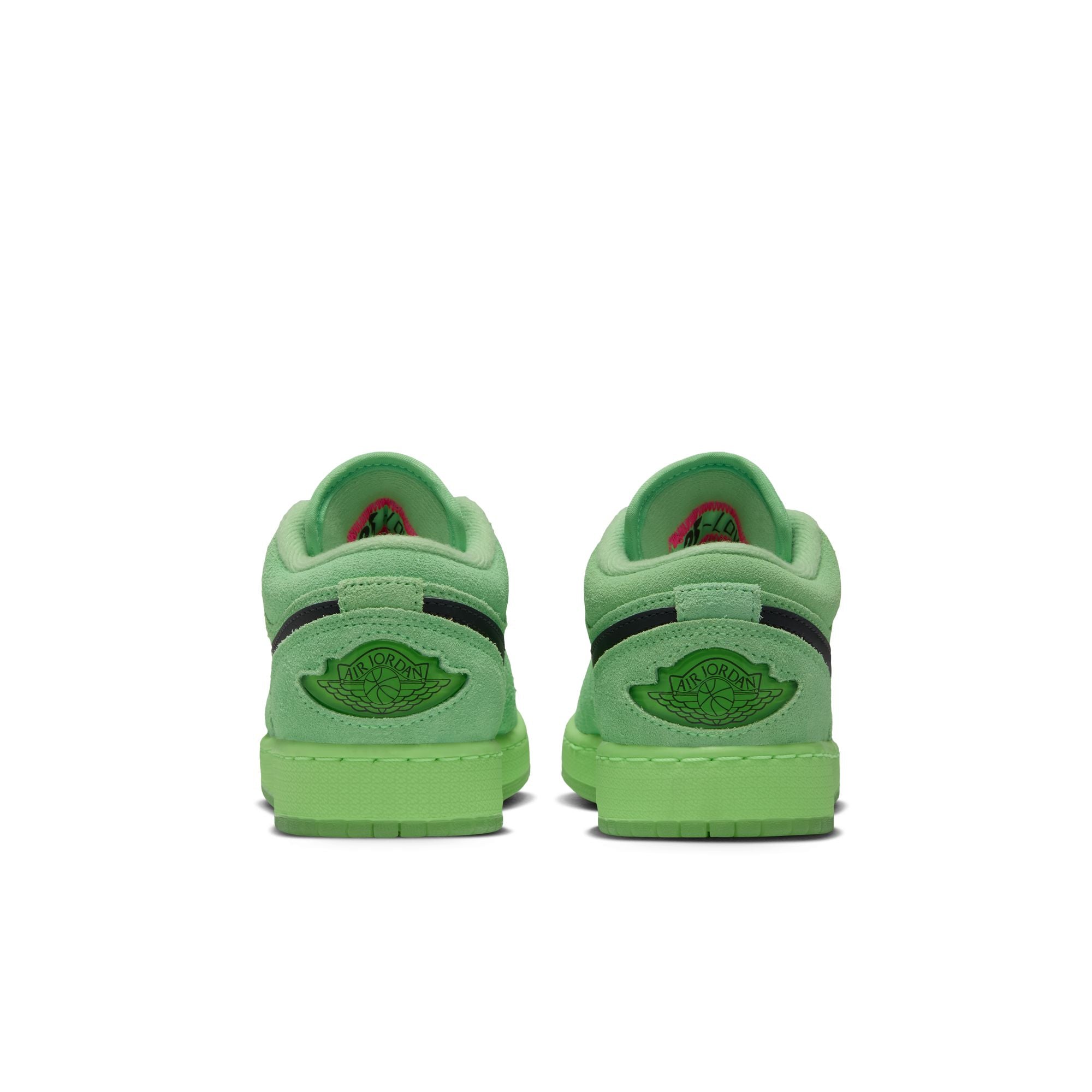 Air Jordan 1 Low SE (GS)-thumbmail-4