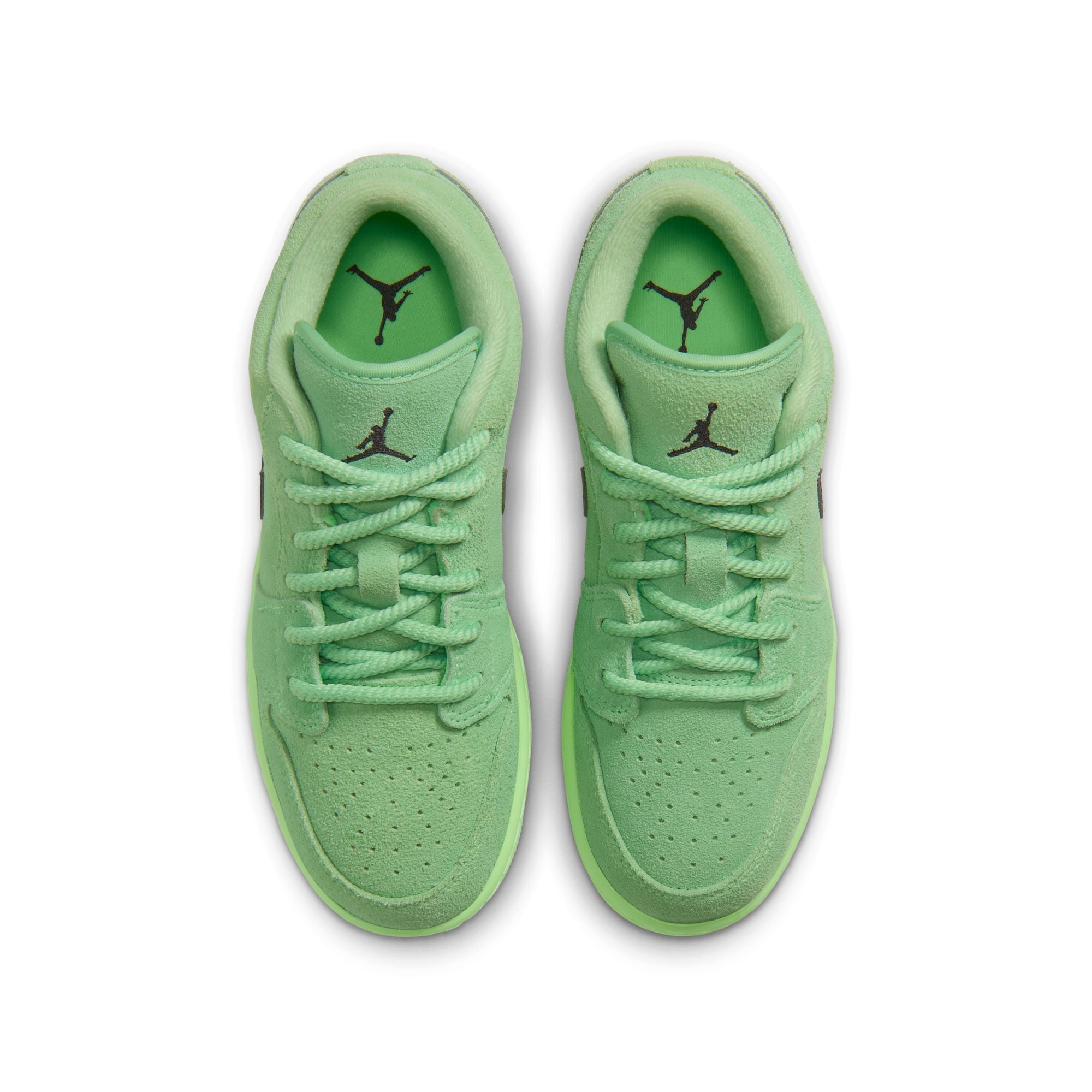 Air Jordan 1 Low SE (GS)-thumbmail-3