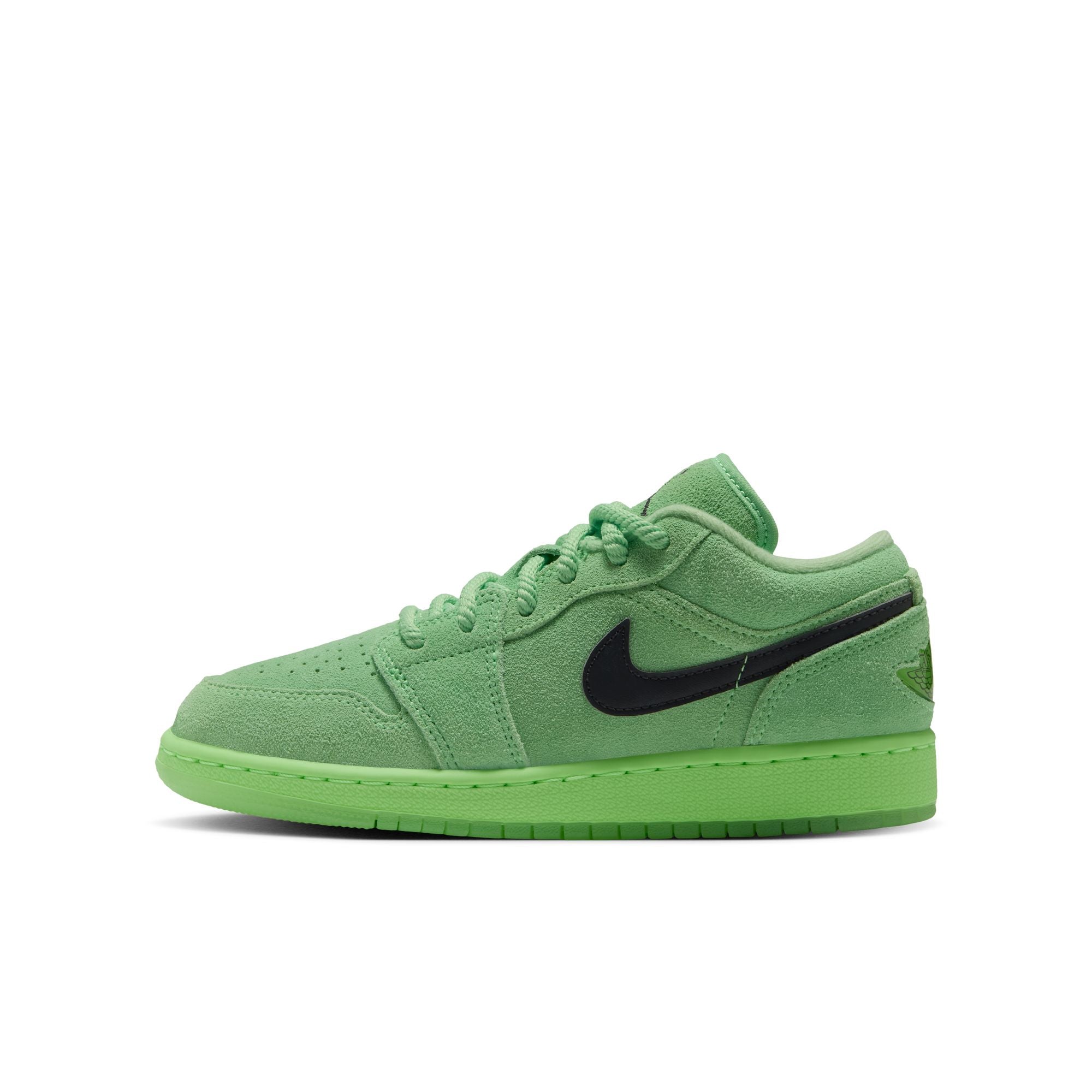 Air Jordan 1 Low SE (GS)-thumbmail-1