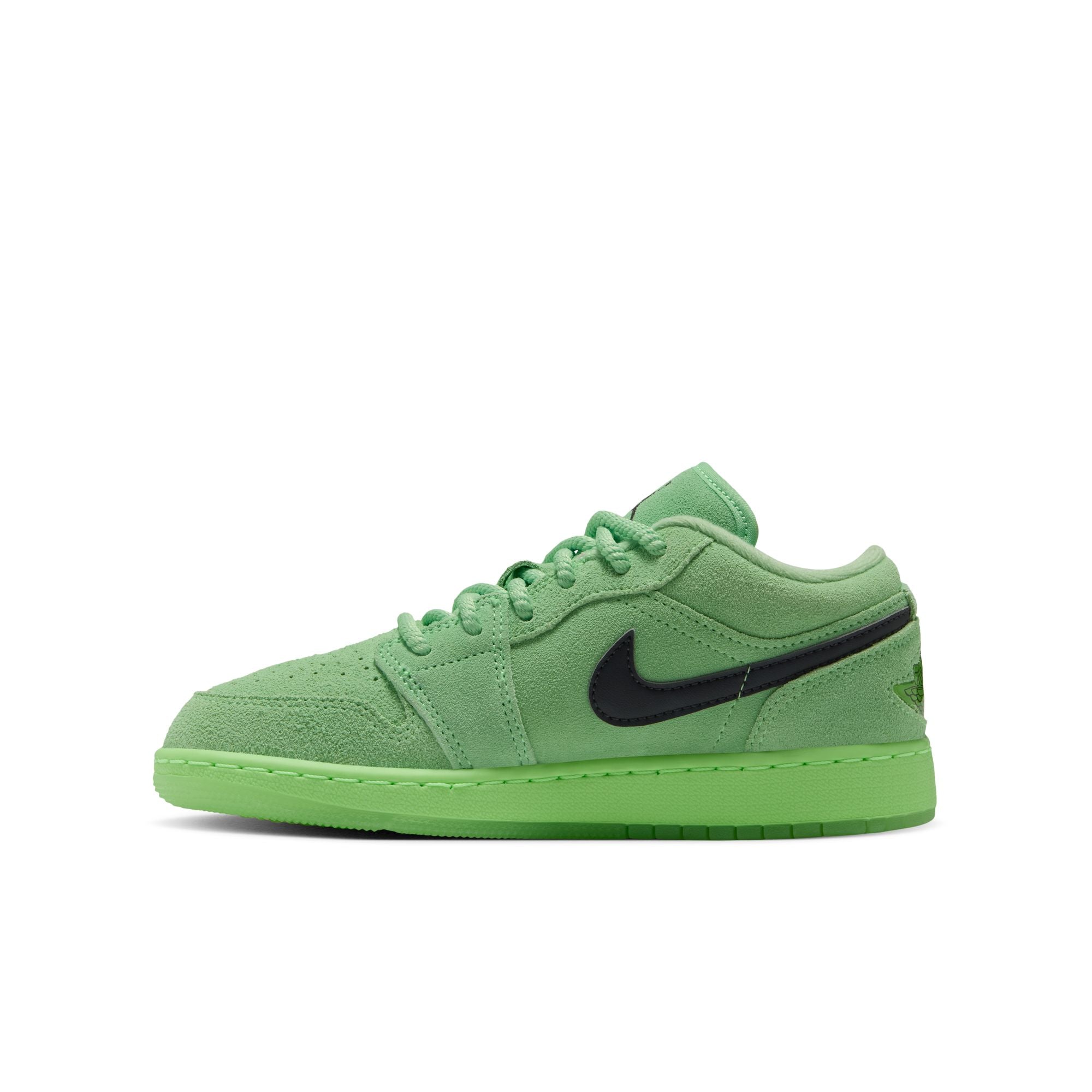 Air Jordan 1 Low SE (GS)-thumbmail-6