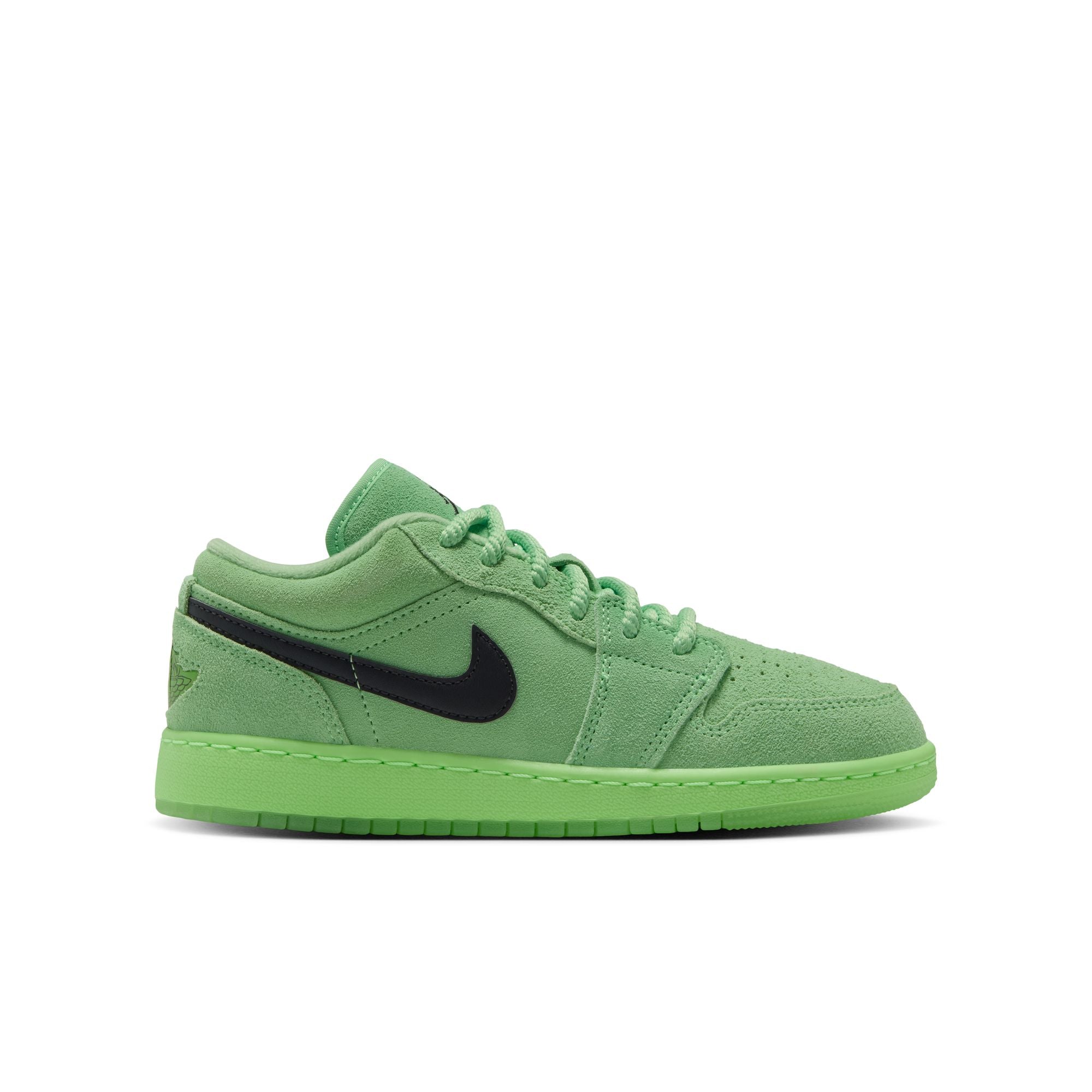 Air Jordan 1 Low SE (GS)-thumbmail-5