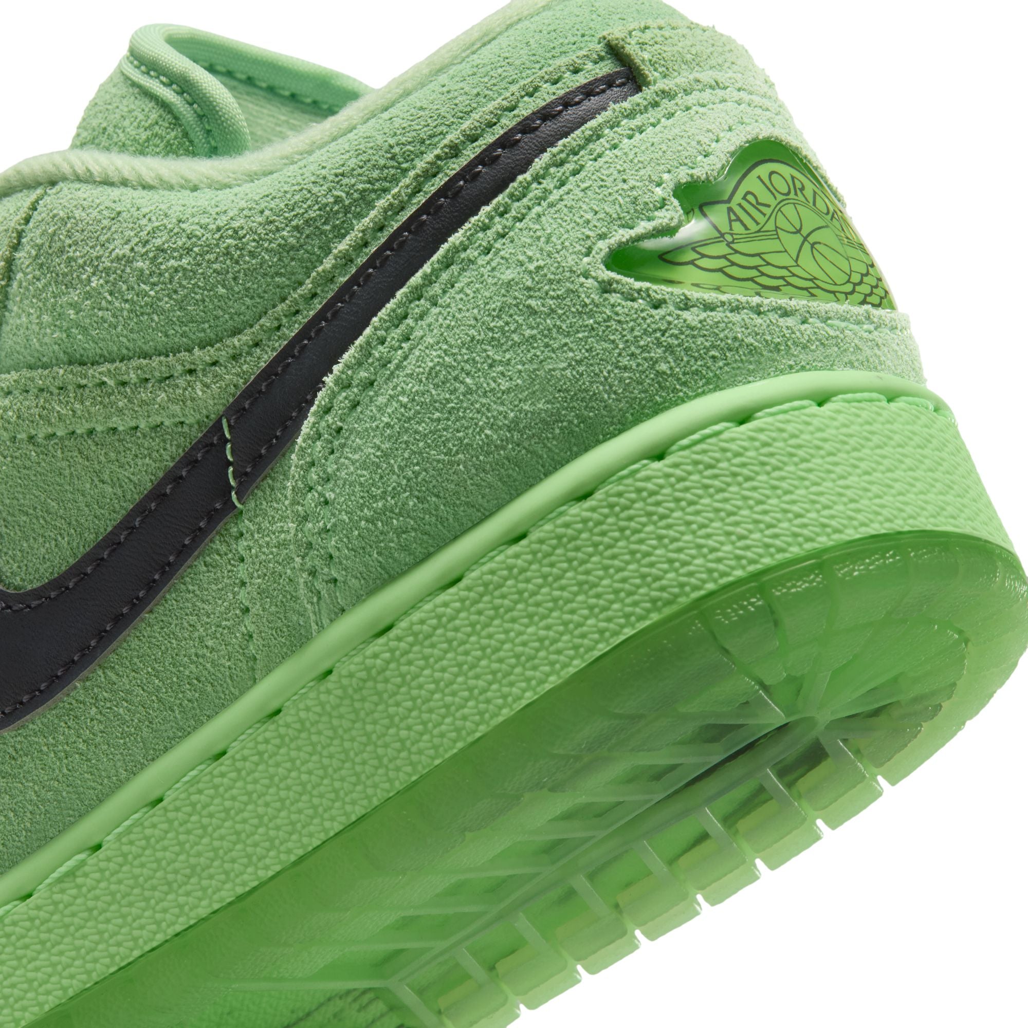 Air Jordan 1 Low SE (GS)-thumbmail-10