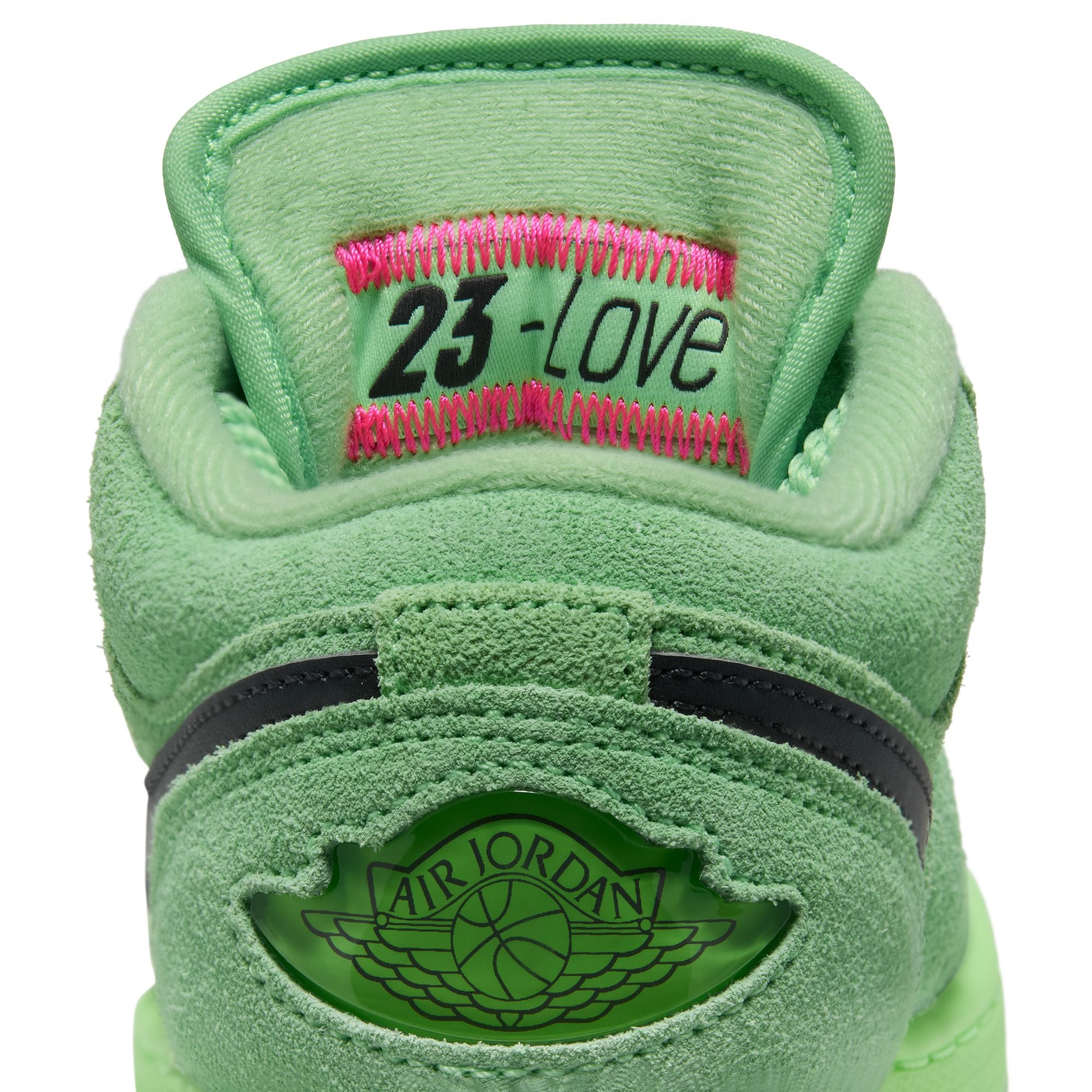 Air Jordan 1 Low SE (GS)-thumbmail-8