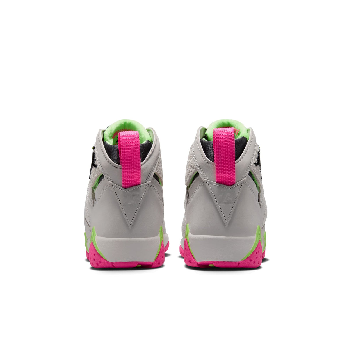 Air Jordan 7 Retro (GS)-thumbmail-3