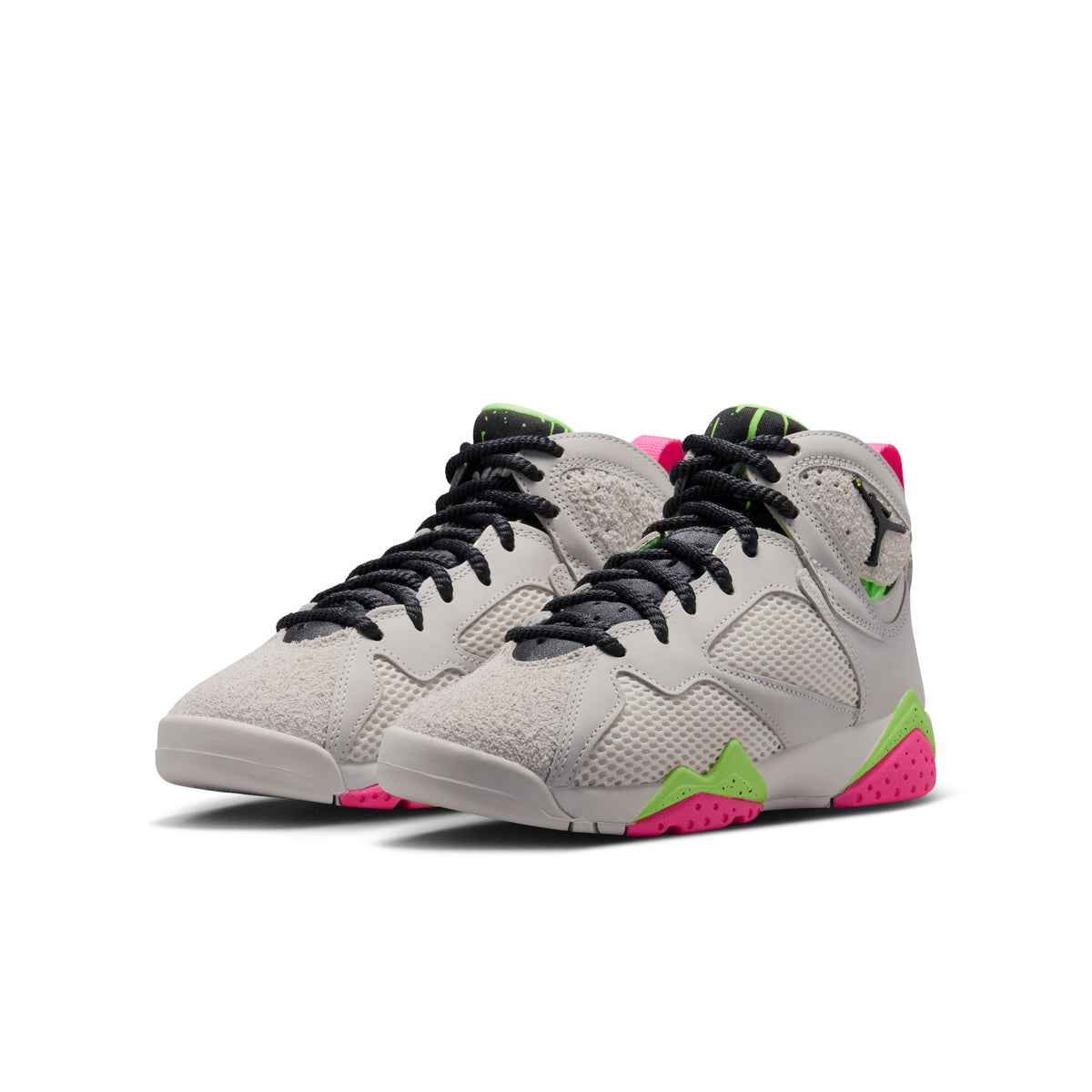 Air Jordan 7 Retro (GS)
