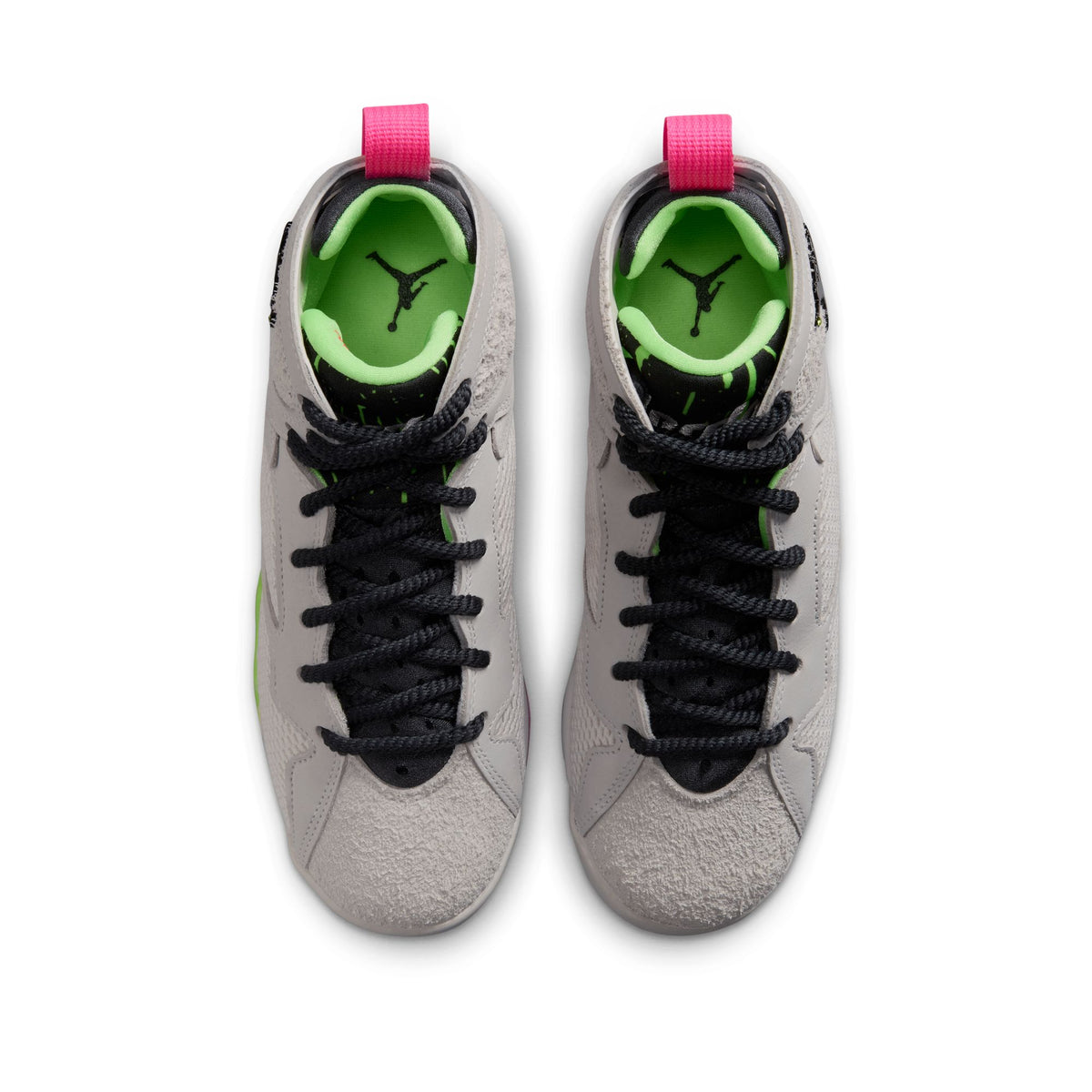 Air Jordan 7 Retro (GS)-thumbmail-4