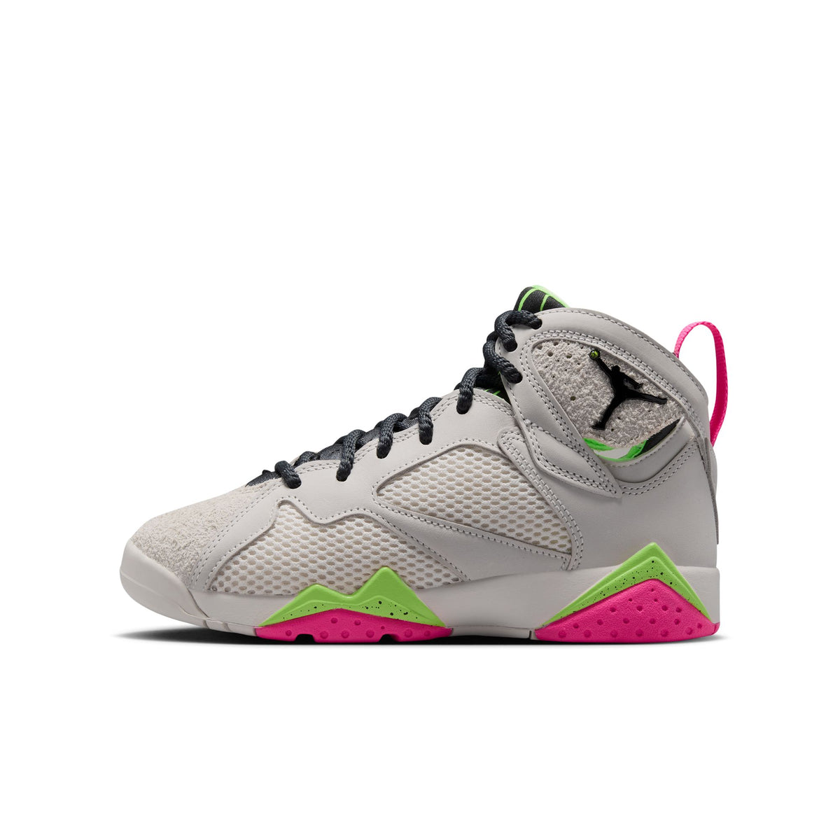 Air Jordan 7 Retro (GS)