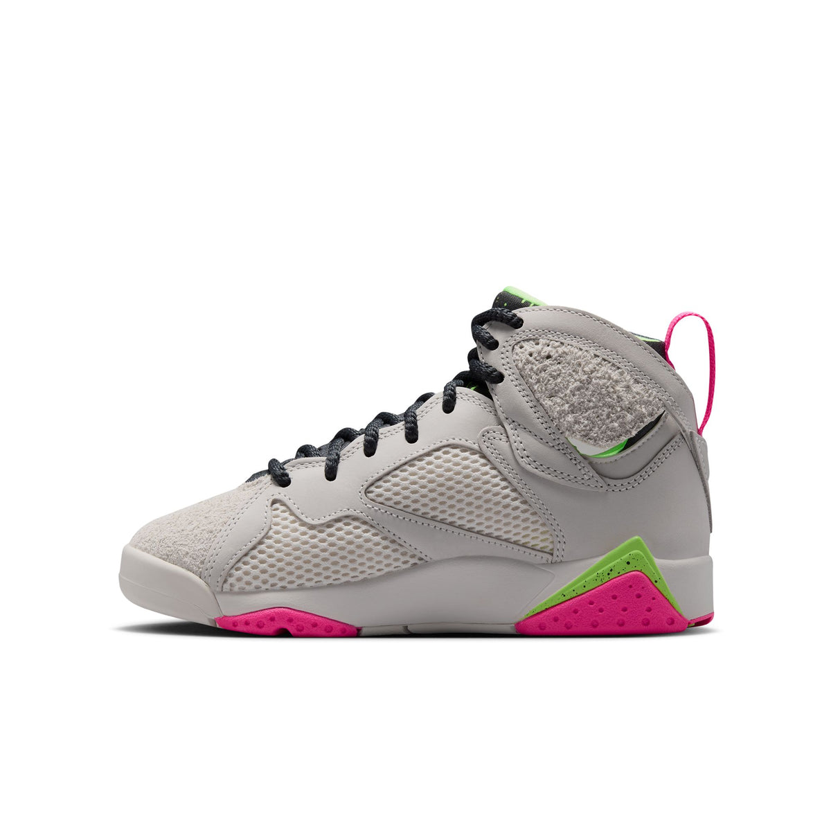 Air Jordan 7 Retro (GS)-thumbmail-7