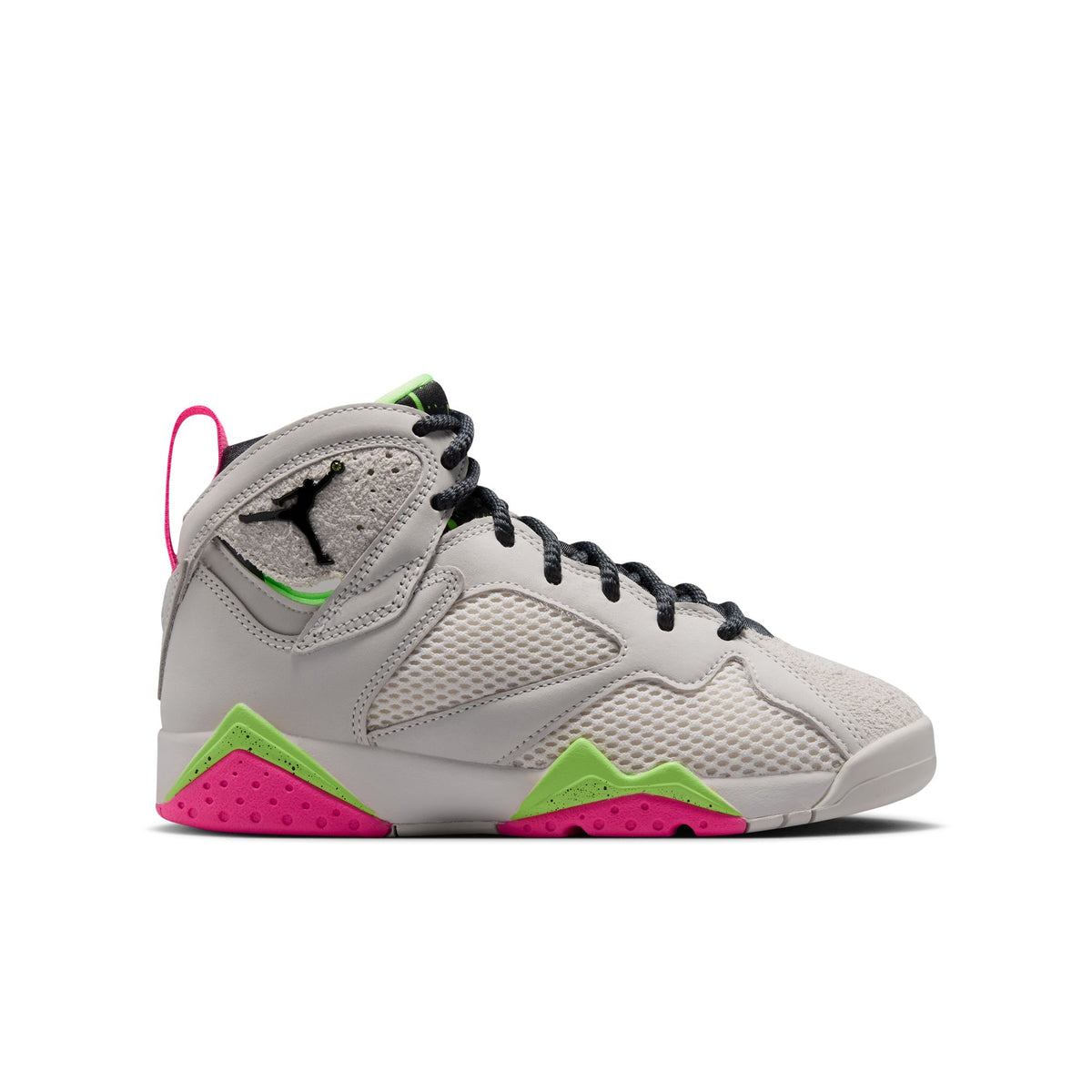 Air Jordan 7 Retro (GS)-thumbmail-8
