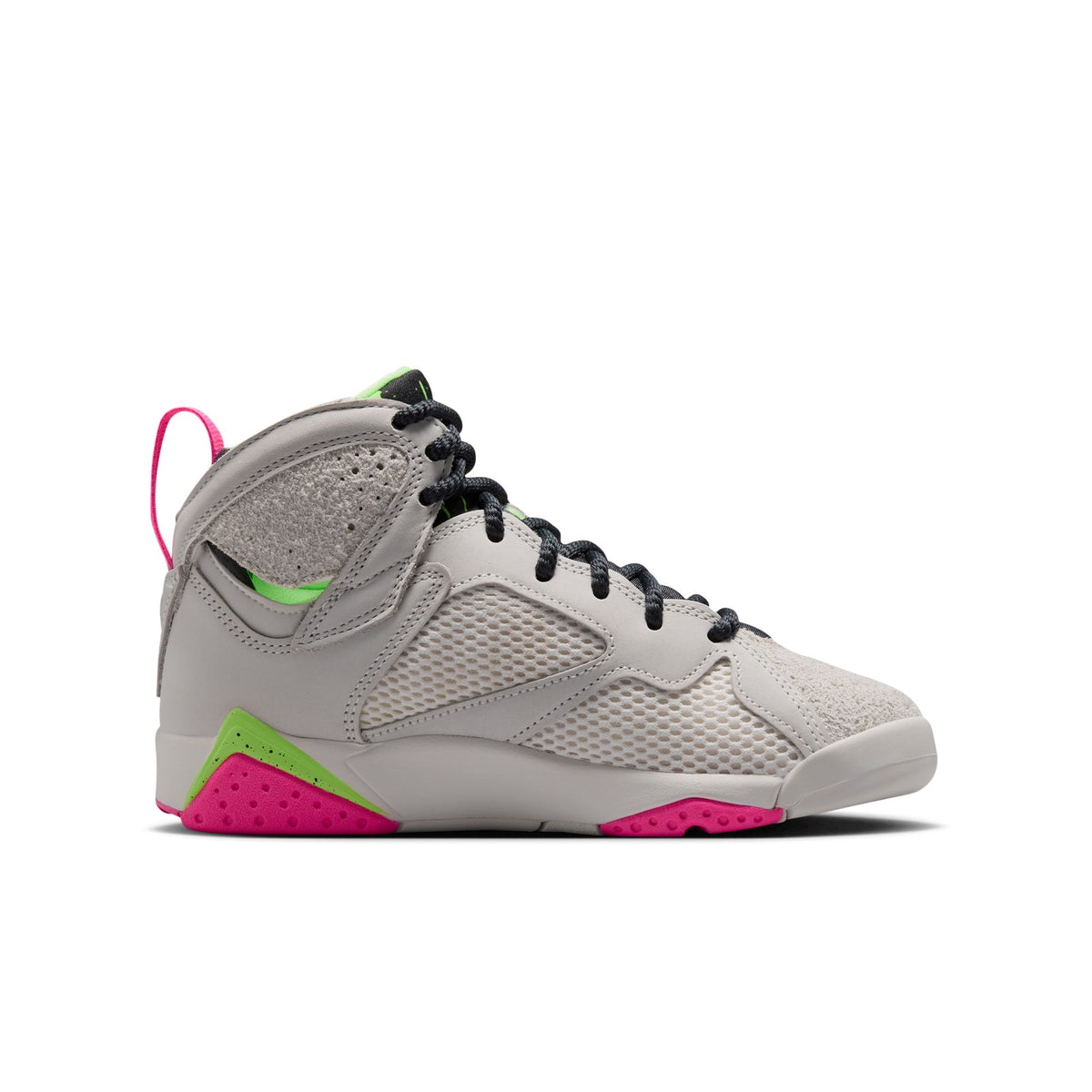 Air Jordan 7 Retro (GS)-thumbmail-6