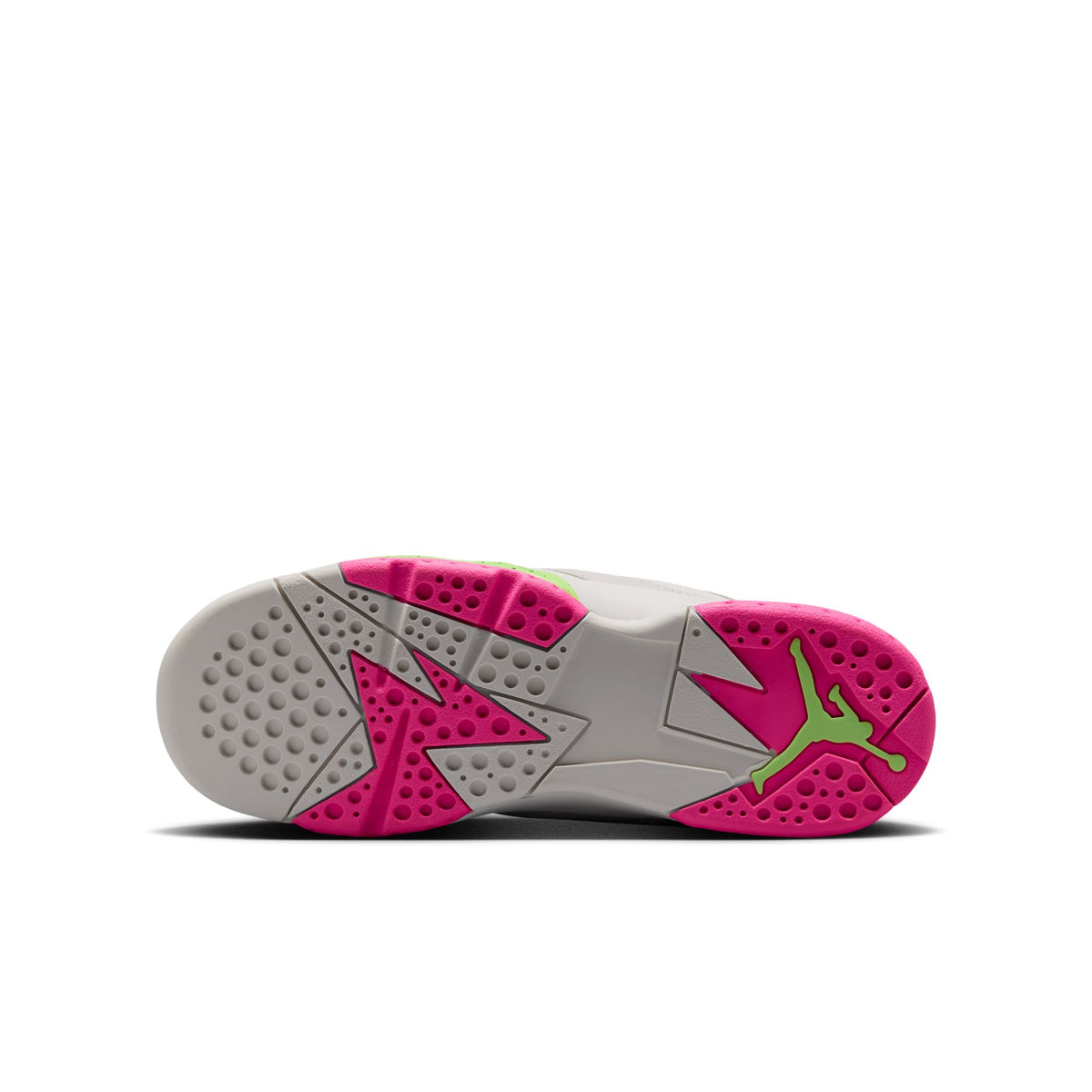 Air Jordan 7 Retro (GS)-thumbmail-5