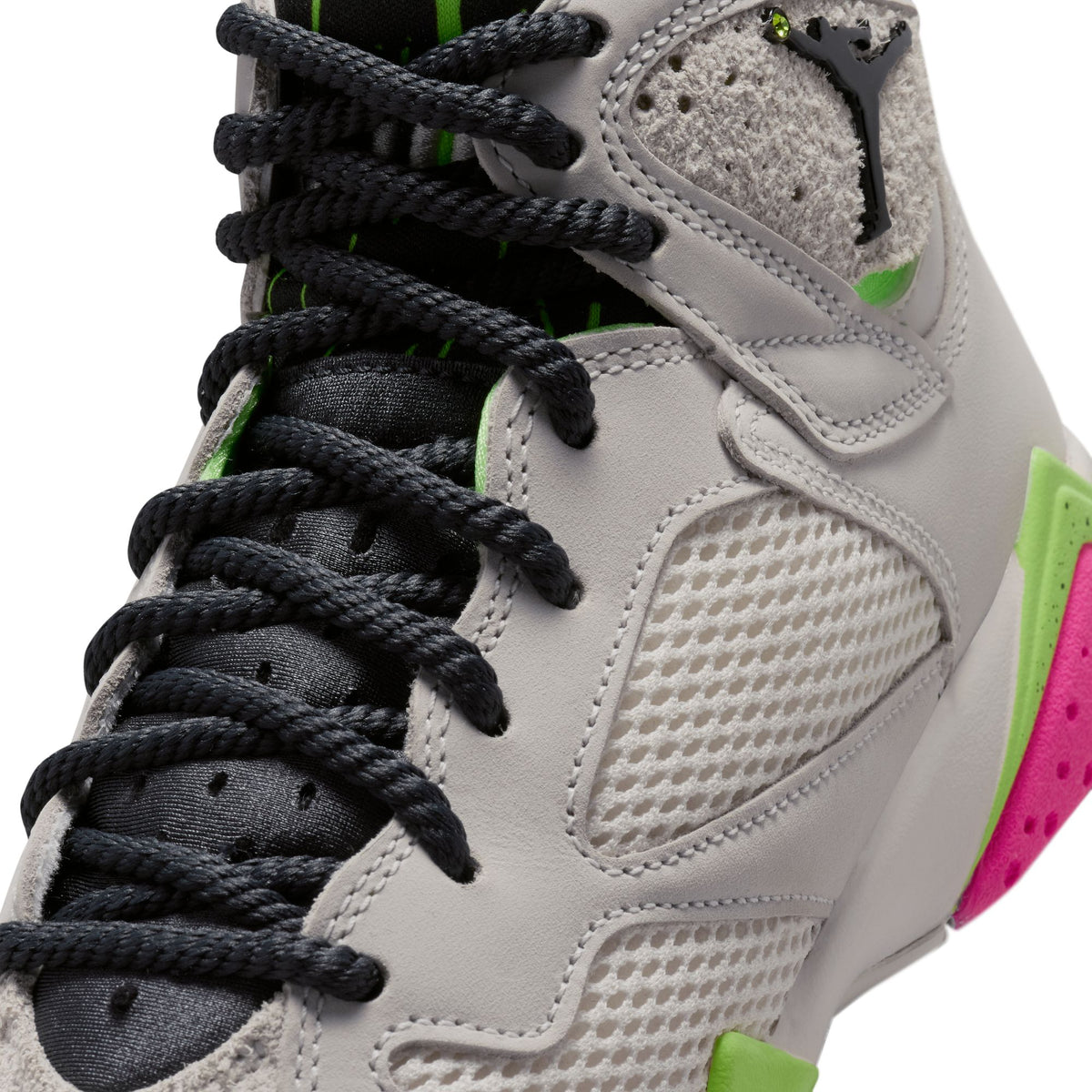 Air Jordan 7 Retro (GS)-thumbmail-10