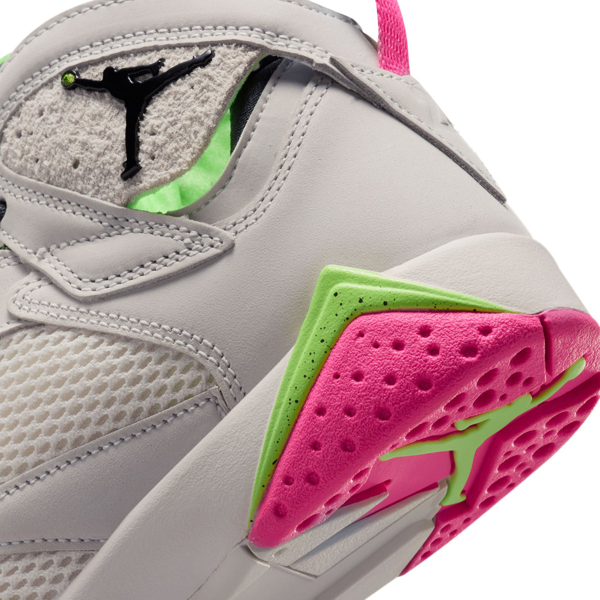 Air Jordan 7 Retro (GS)-thumbmail-11