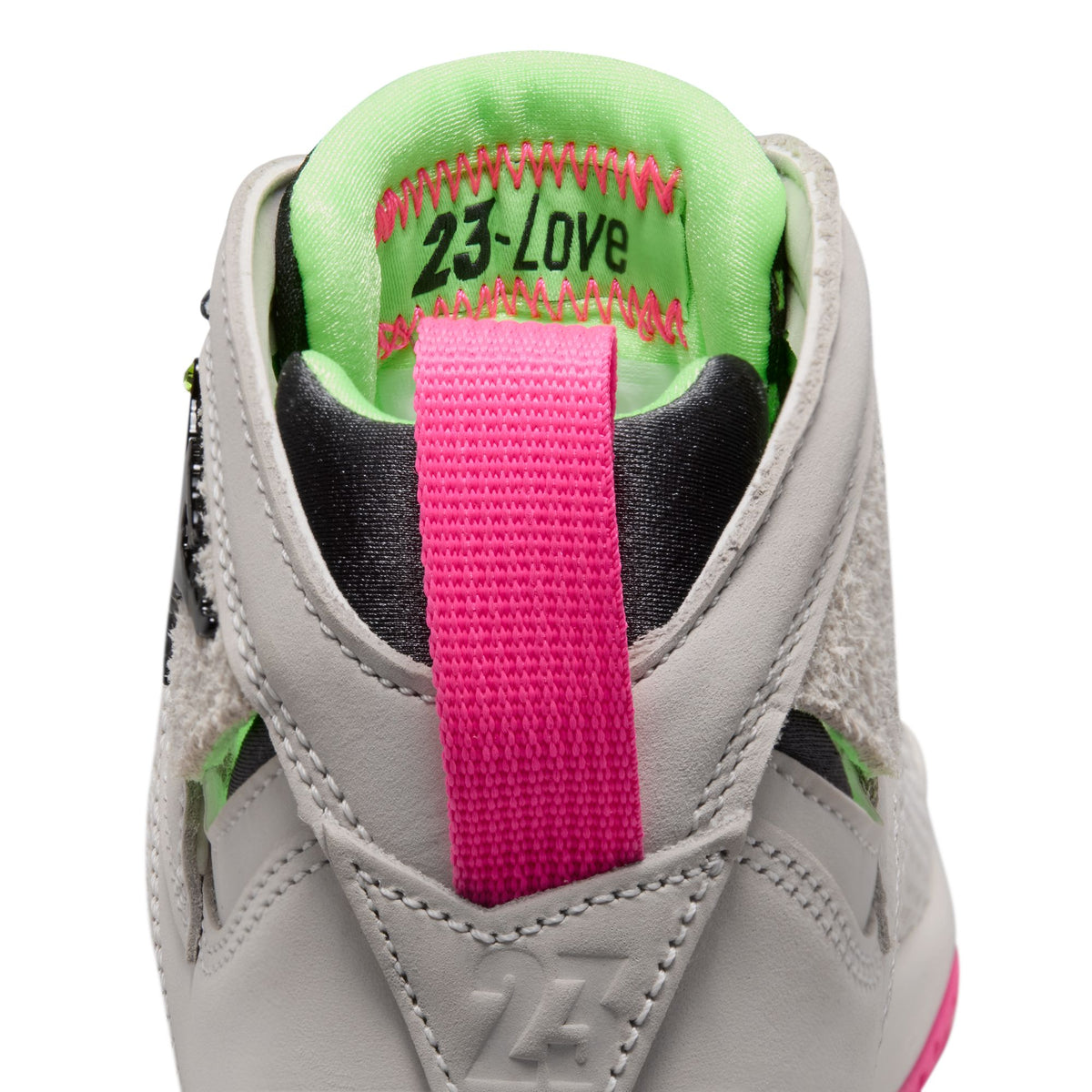 Air Jordan 7 Retro (GS)-thumbmail-9