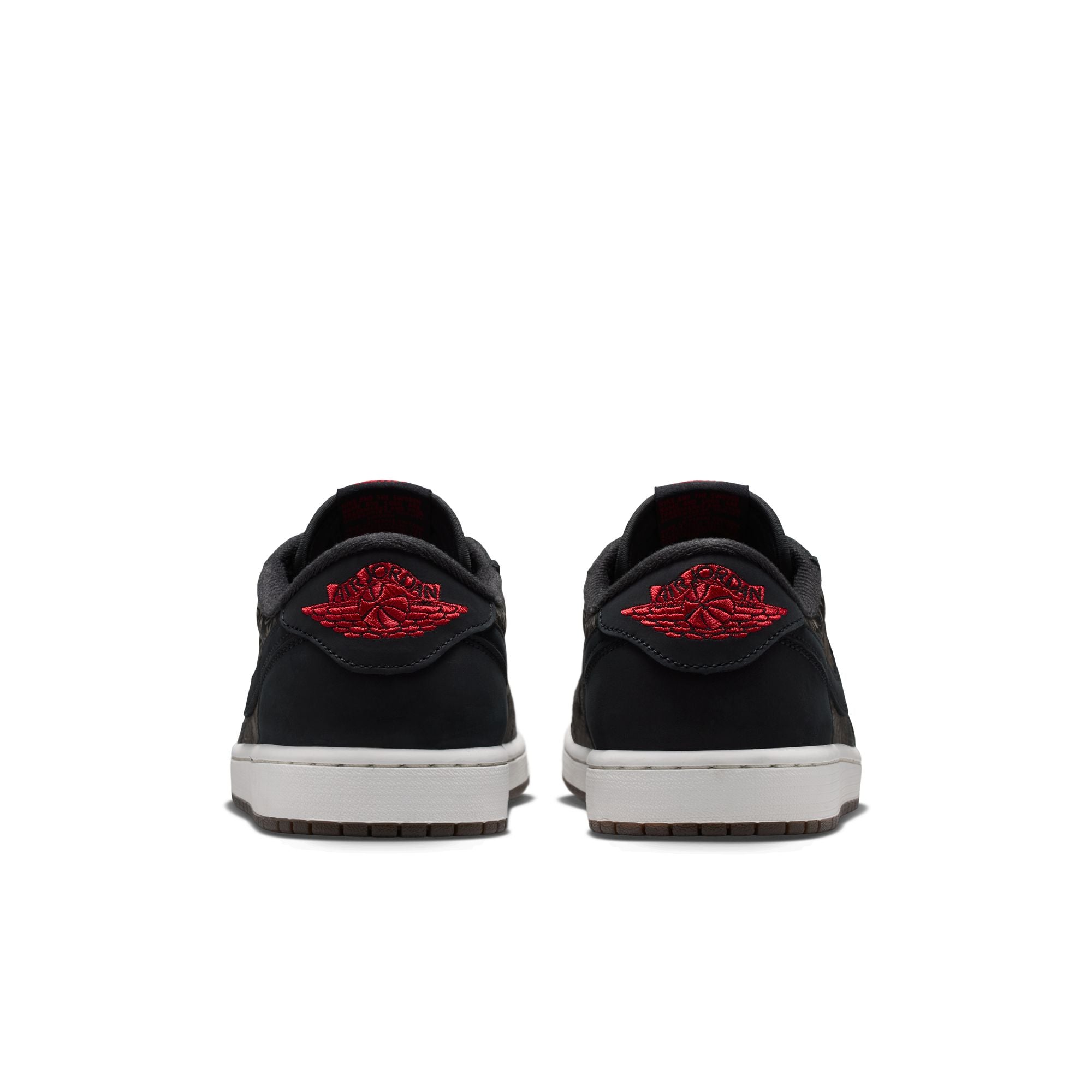 Air Jordan 1 Low OG-thumbmail-4