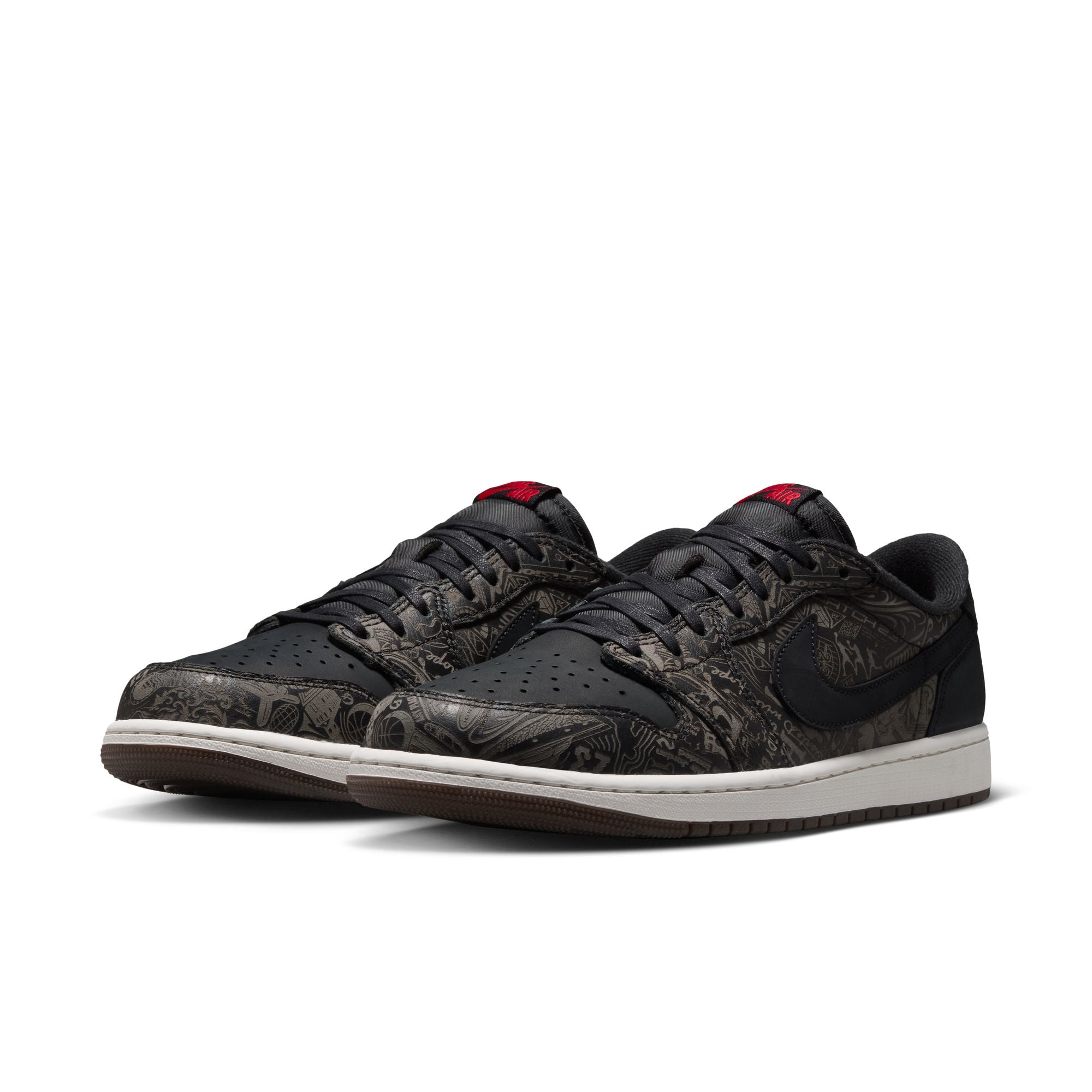 Air Jordan 1 Low OG-thumbmail-2