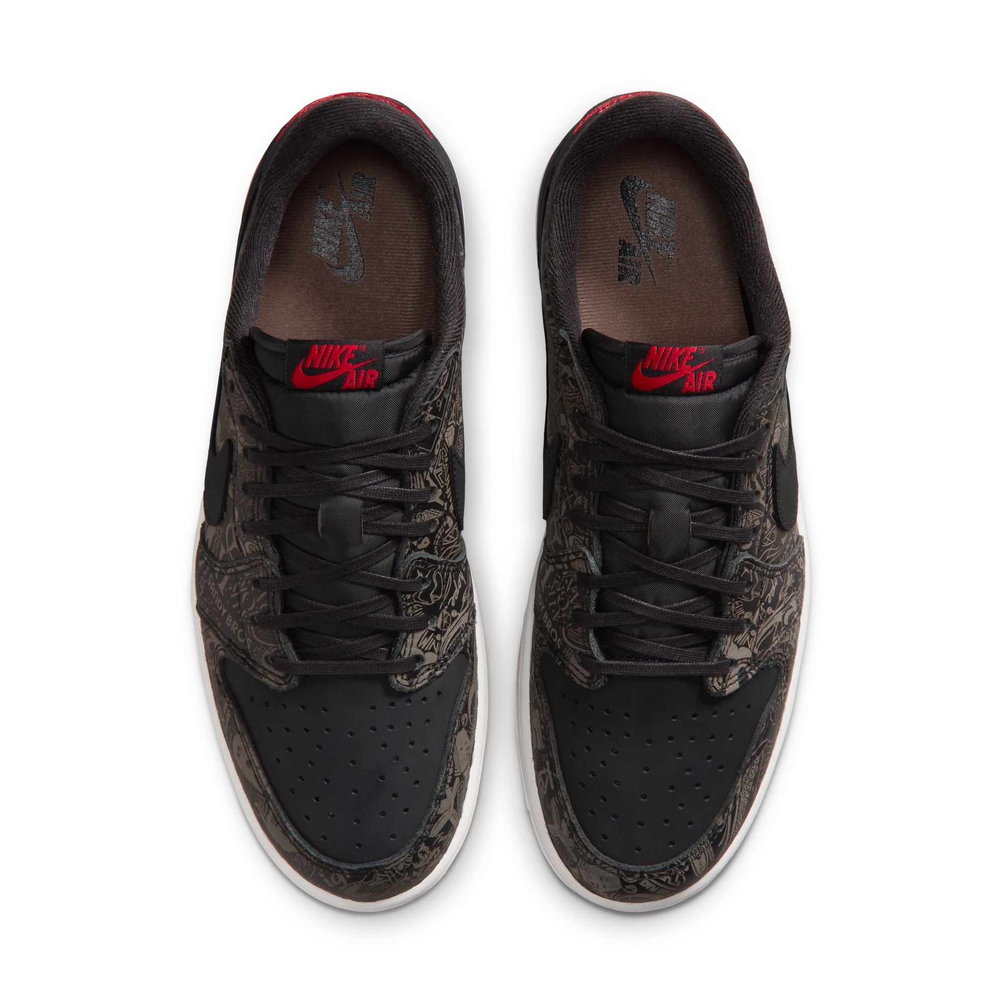 Air Jordan 1 Low OG-thumbmail-3
