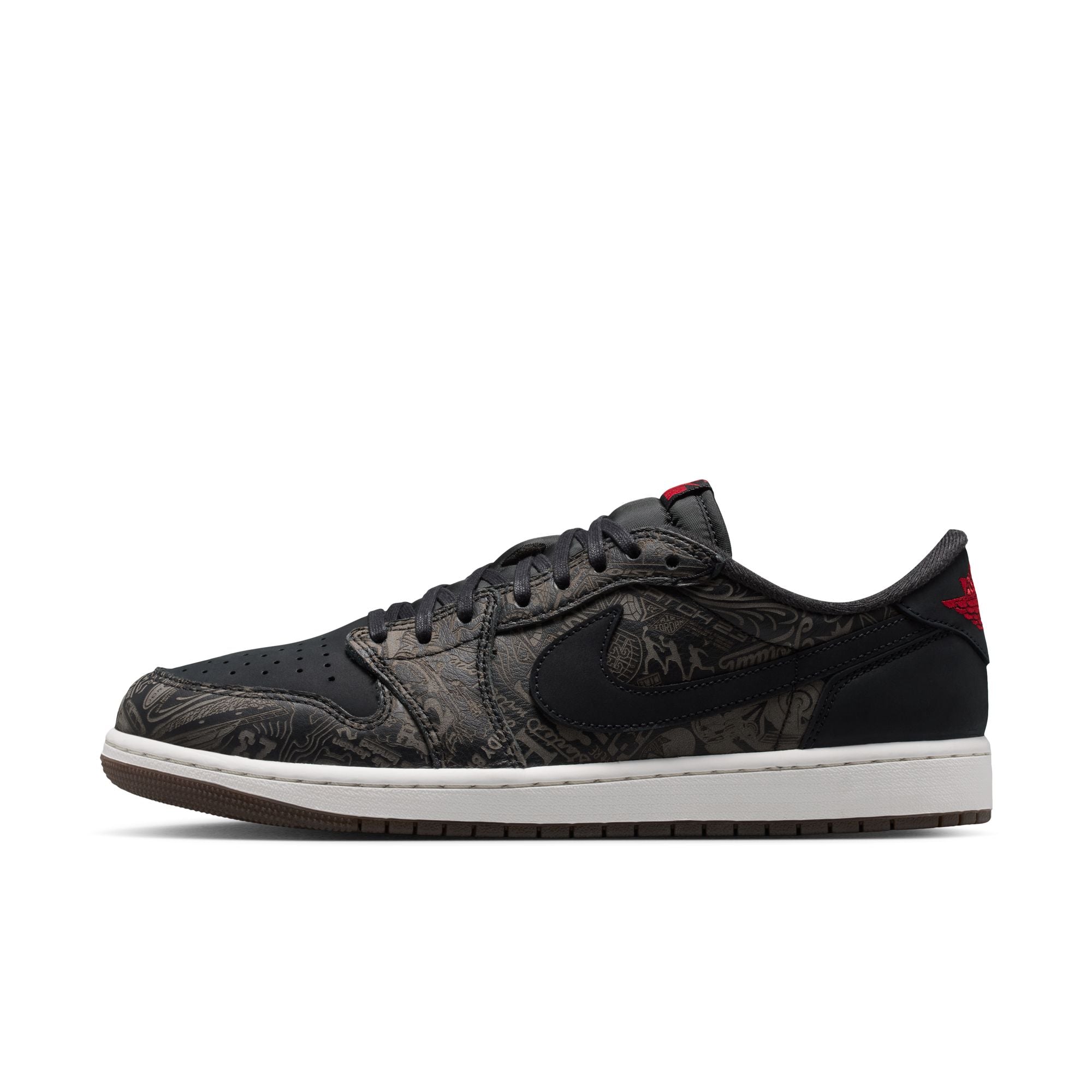 Air Jordan 1 Low OG-thumbmail-1