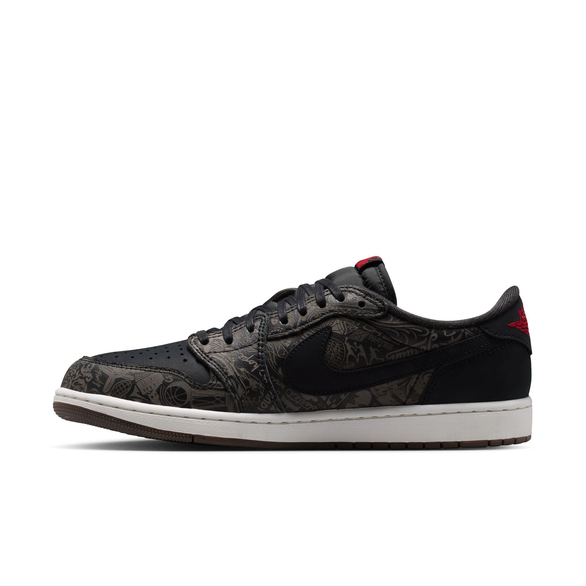 Air Jordan 1 Low OG-thumbmail-5