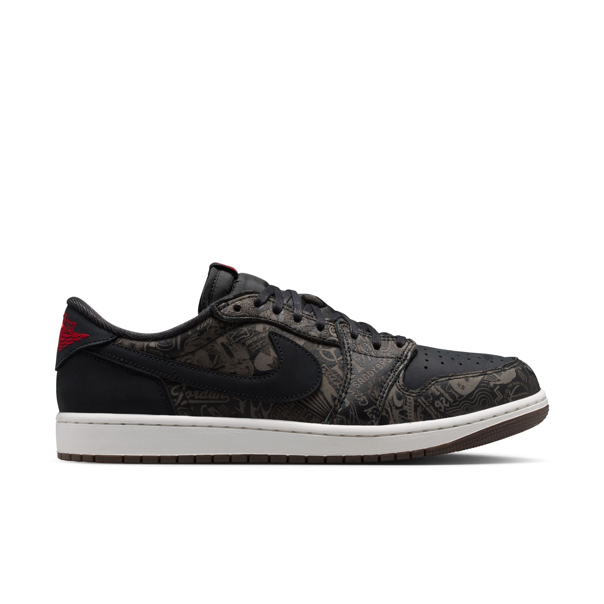 Air Jordan 1 Low OG-thumbmail-7