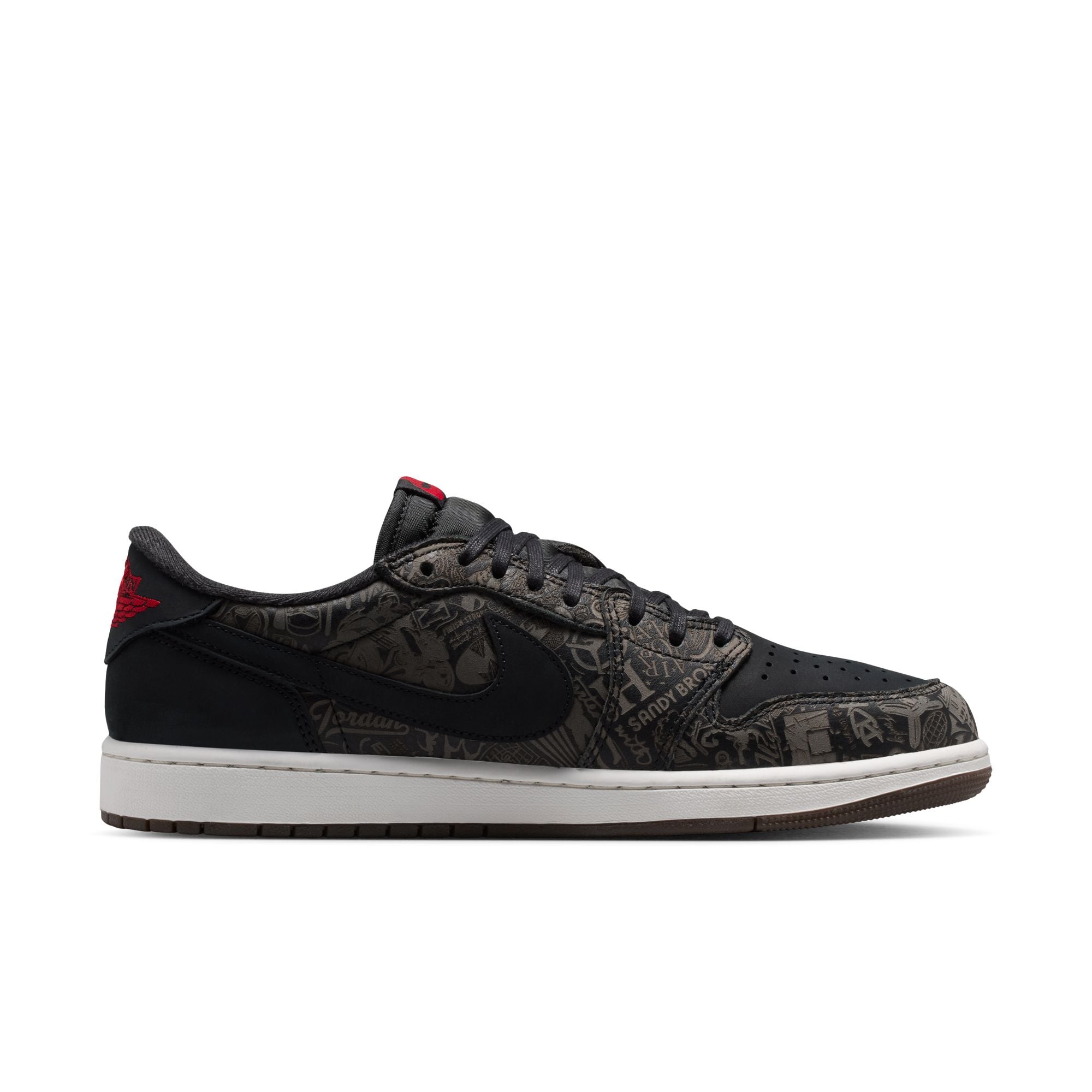 Air Jordan 1 Low OG-thumbmail-8
