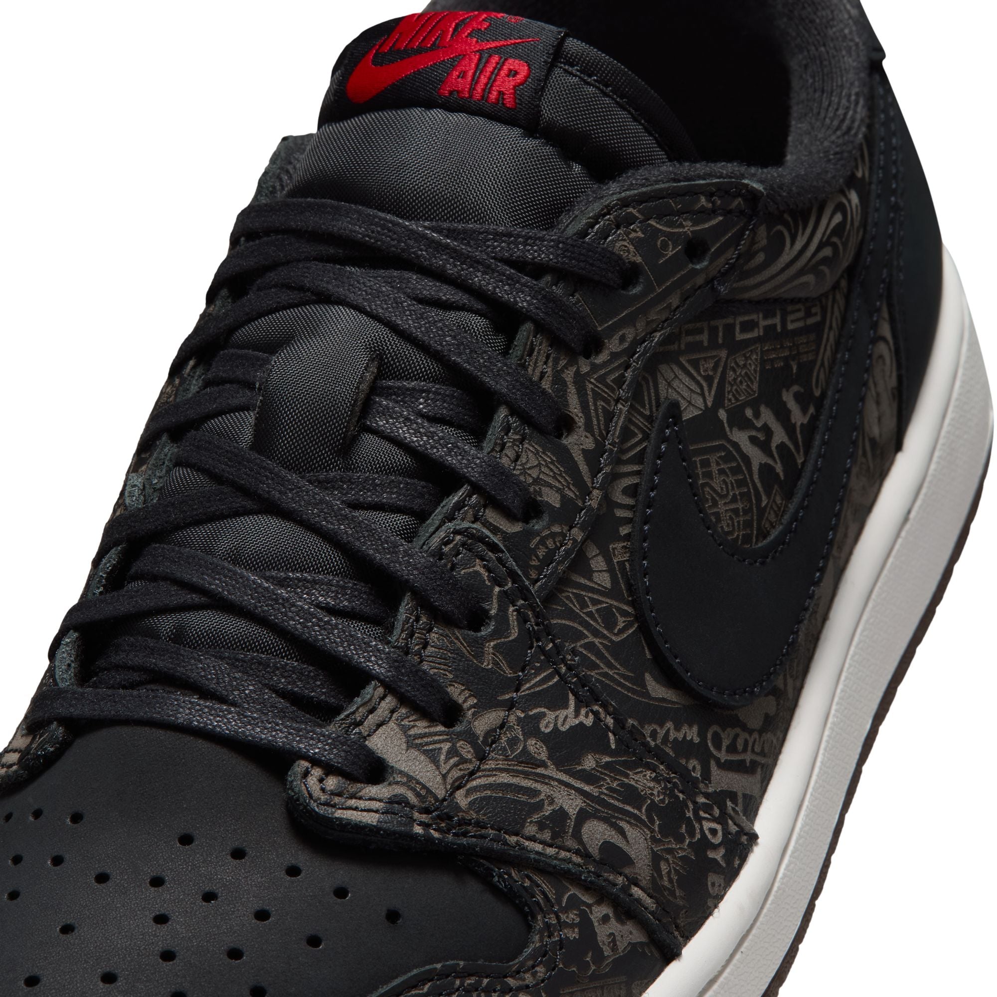Air Jordan 1 Low OG-thumbmail-9