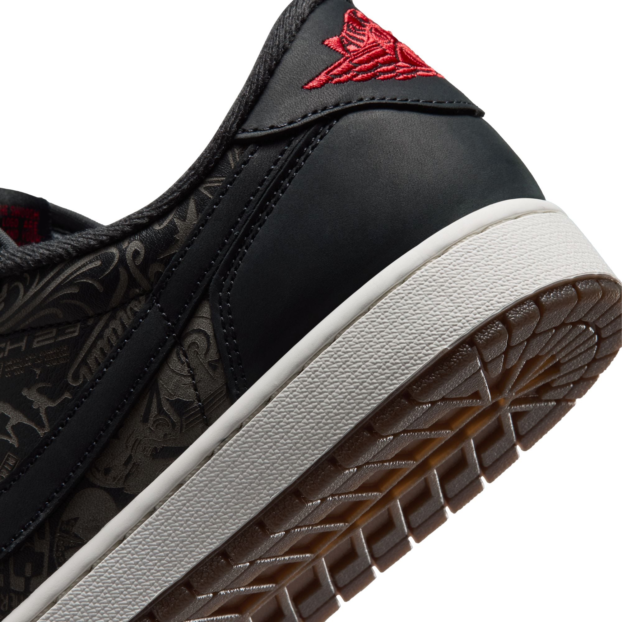 Air Jordan 1 Low OG-thumbmail-10
