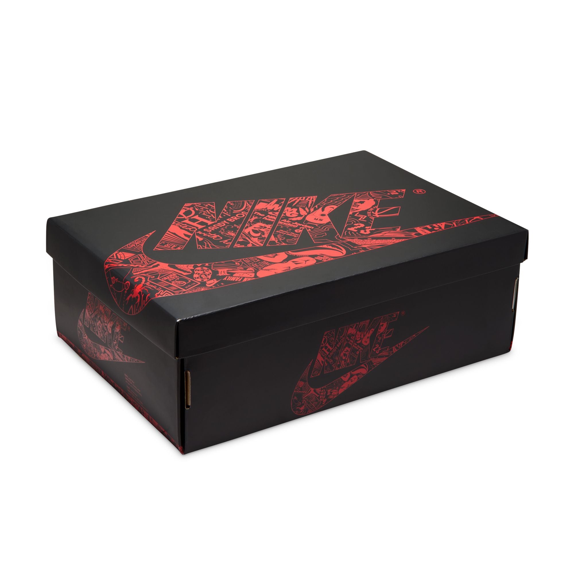 Air Jordan 1 Low OG-thumbmail-11