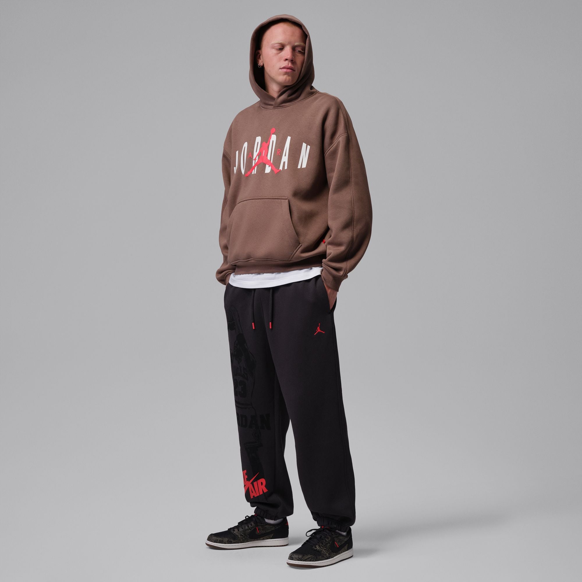 Air Jordan 1 Low OG-thumbmail-12