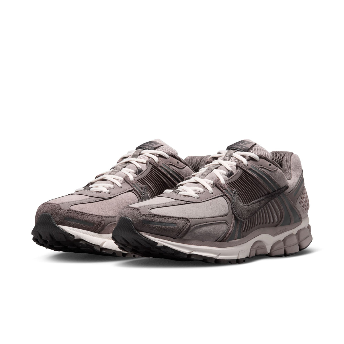 Nike Zoom Vomero 5 SE-thumbmail-2