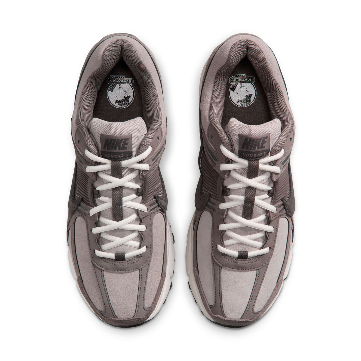 Nike Zoom Vomero 5 SE-thumbmail-3