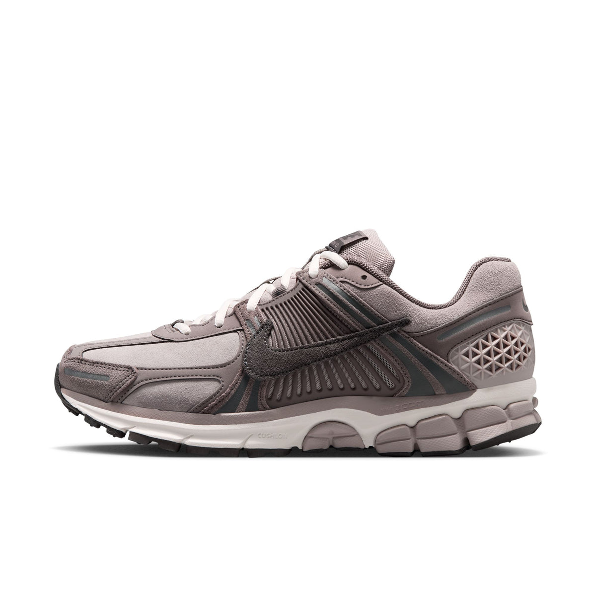 Nike Zoom Vomero 5 SE-thumbmail-1