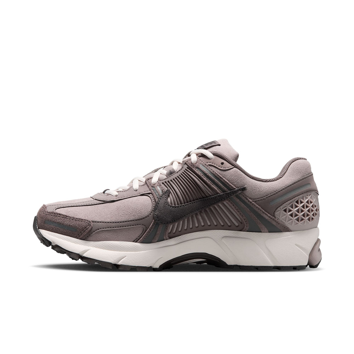 Nike Zoom Vomero 5 SE-thumbmail-9