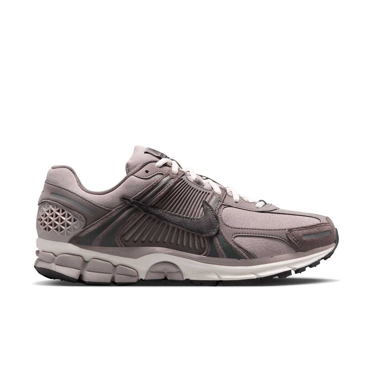 Nike Zoom Vomero 5 SE-thumbmail-7