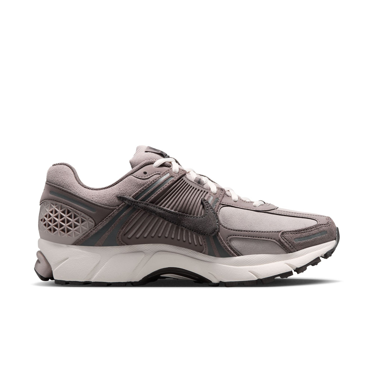 Nike Zoom Vomero 5 SE-thumbmail-10