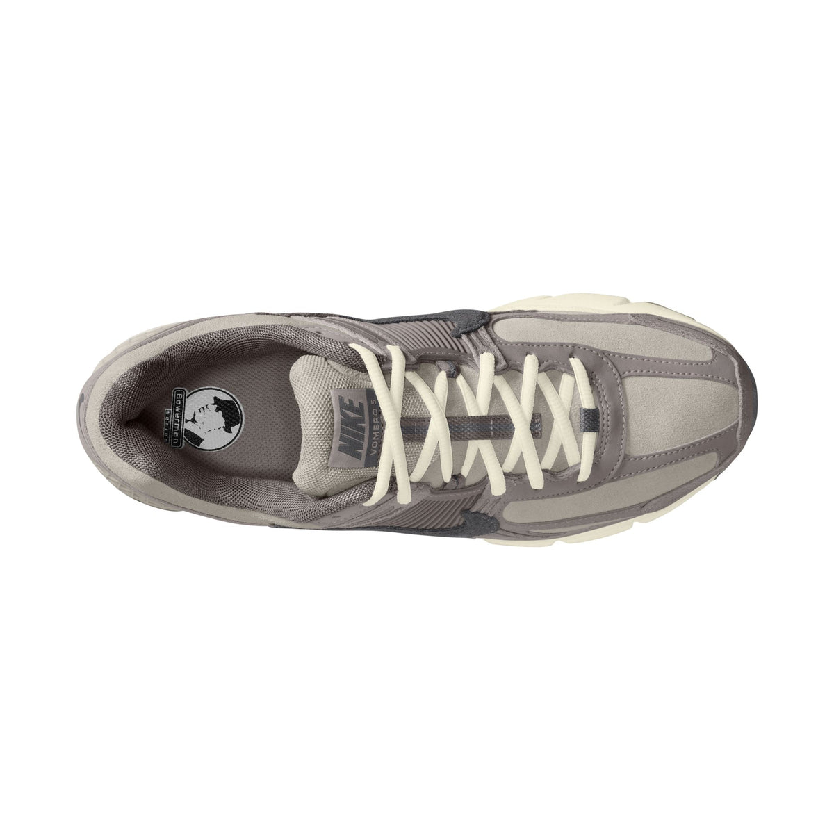 Nike Zoom Vomero 5 SE-thumbmail-5