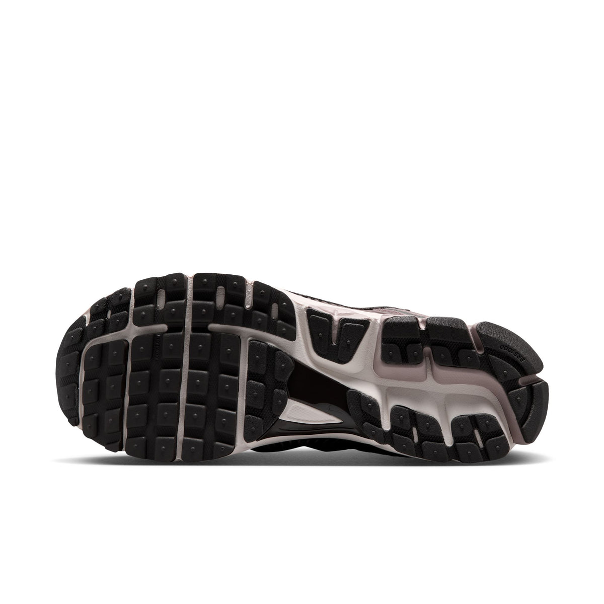 Nike Zoom Vomero 5 SE-thumbmail-6
