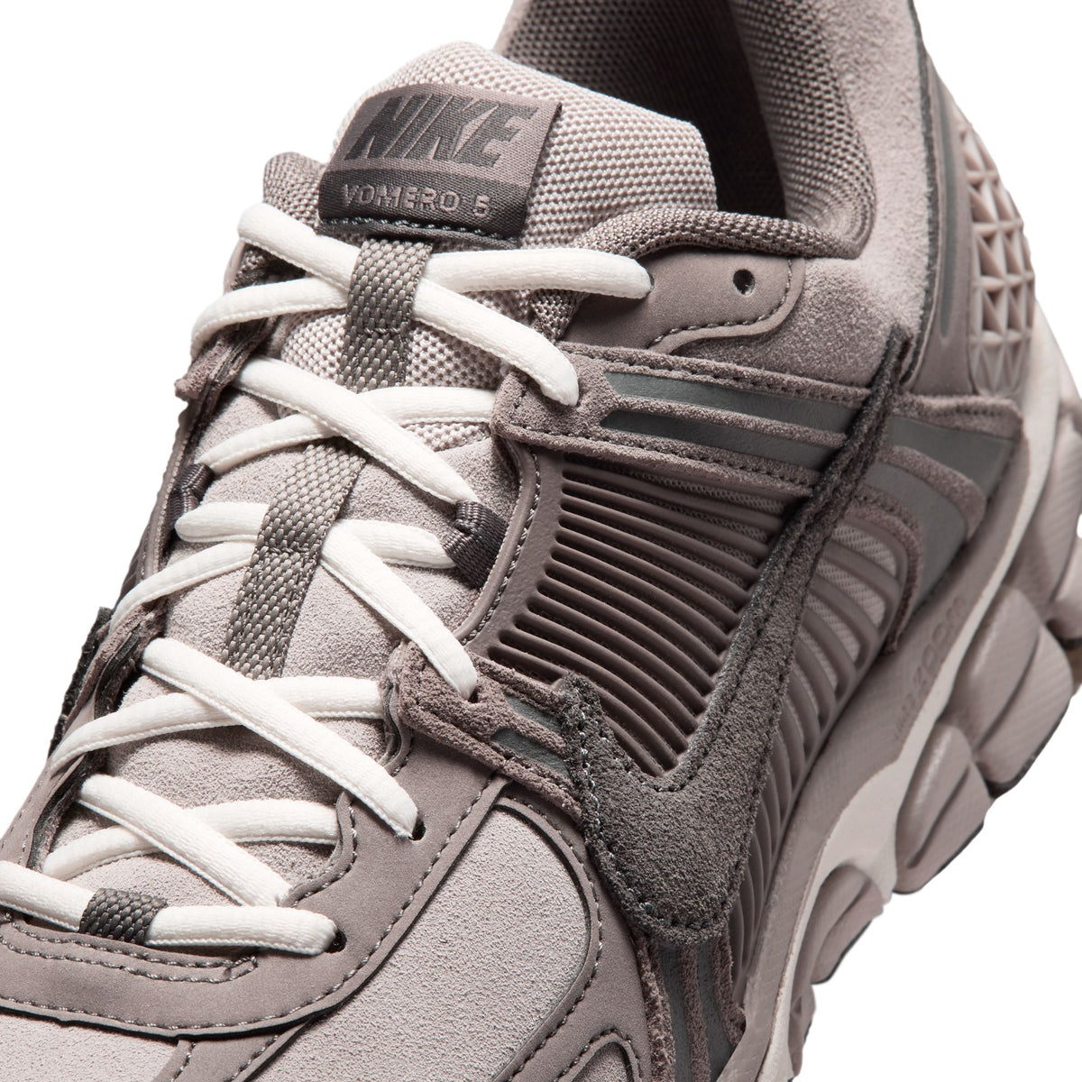 Nike Zoom Vomero 5 SE-thumbmail-8
