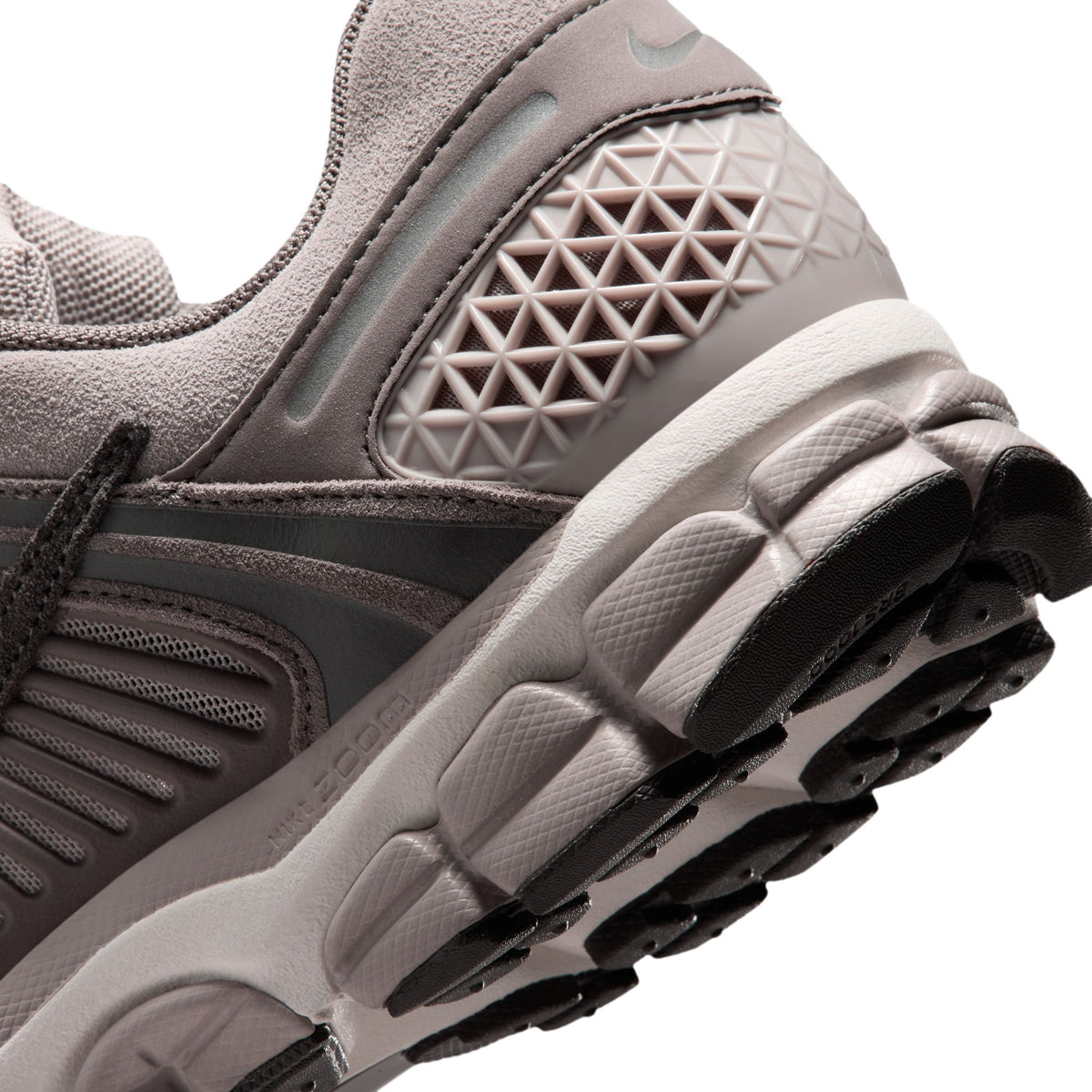 Nike Zoom Vomero 5 SE-thumbmail-4