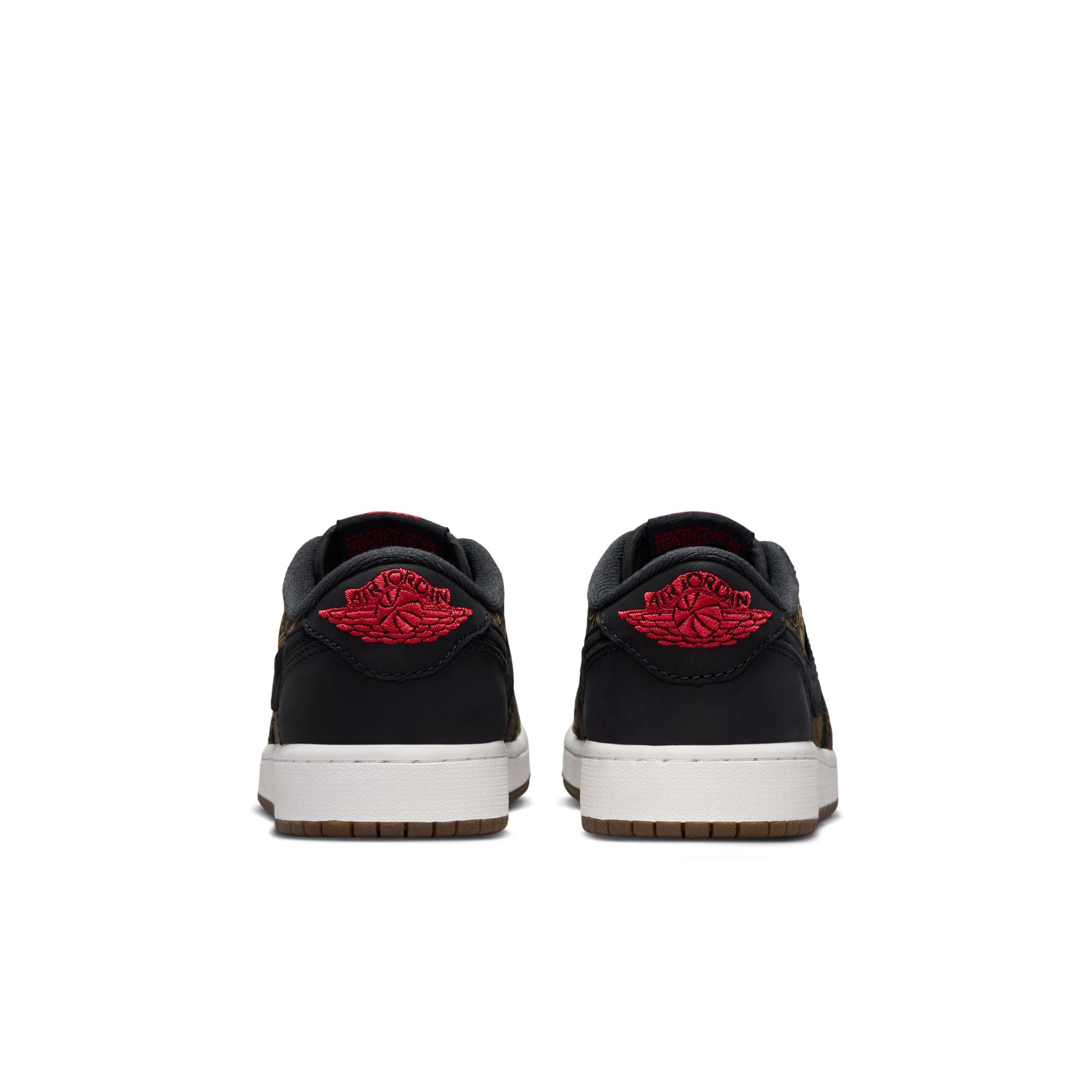 Air Jordan 1 Retro Low OG (GS)-thumbmail-4