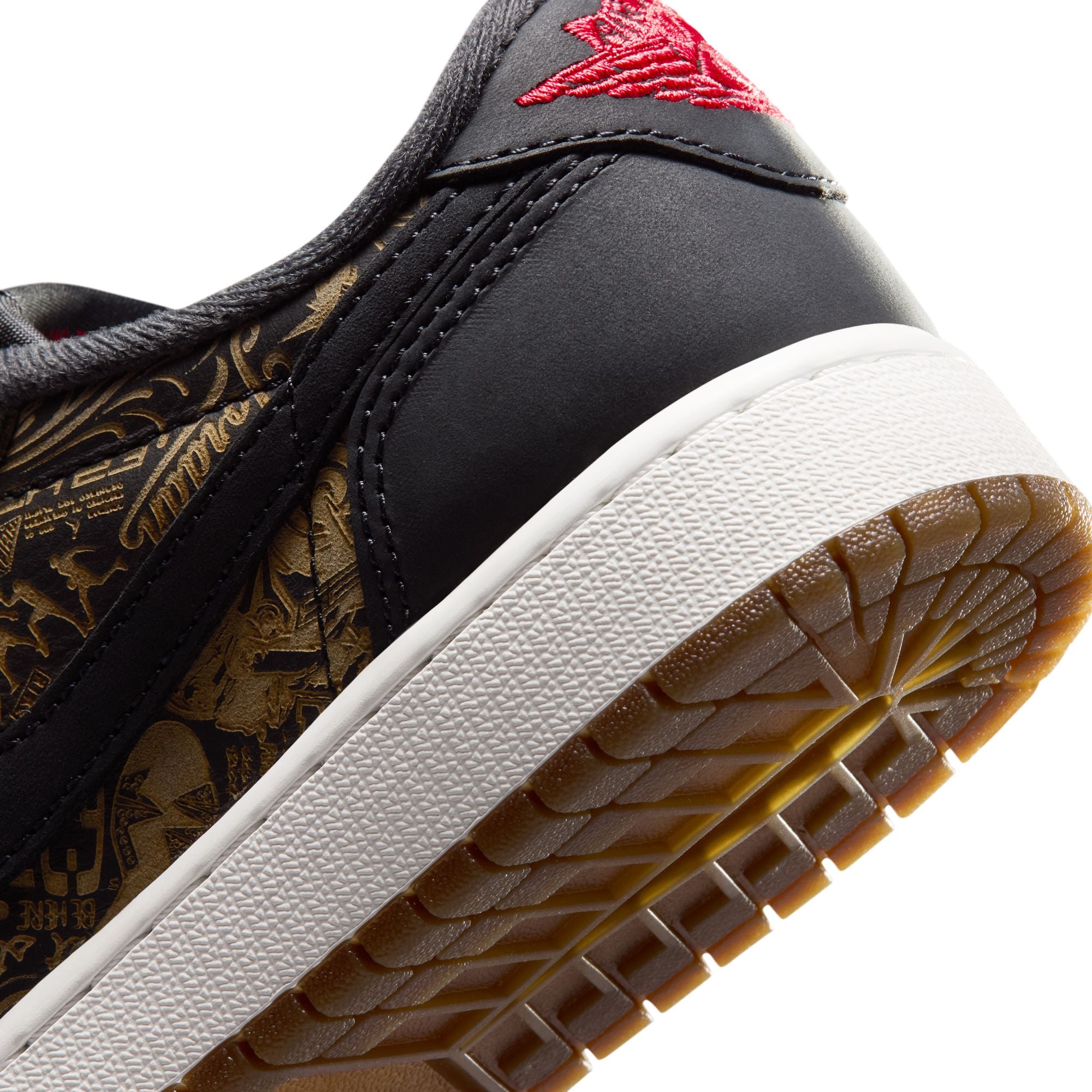 Air Jordan 1 Retro Low OG (GS)-thumbmail-10