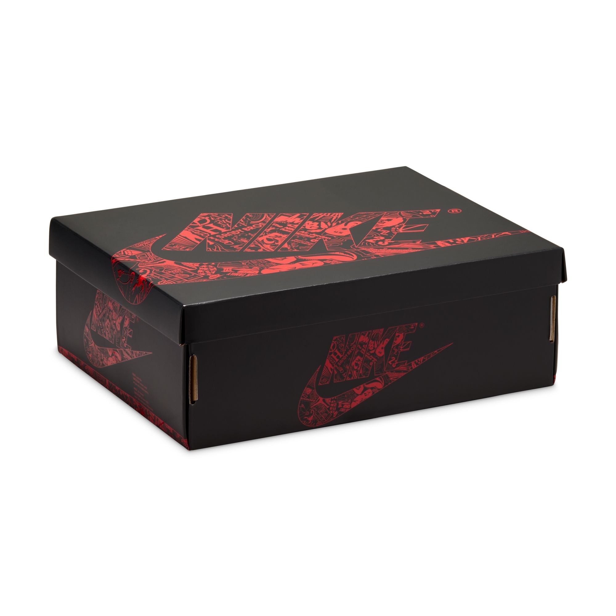 Air Jordan 1 Retro Low OG (GS)-thumbmail-11
