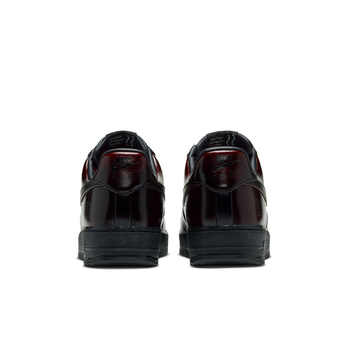 Nike Air Force 1 '07-thumbmail-4